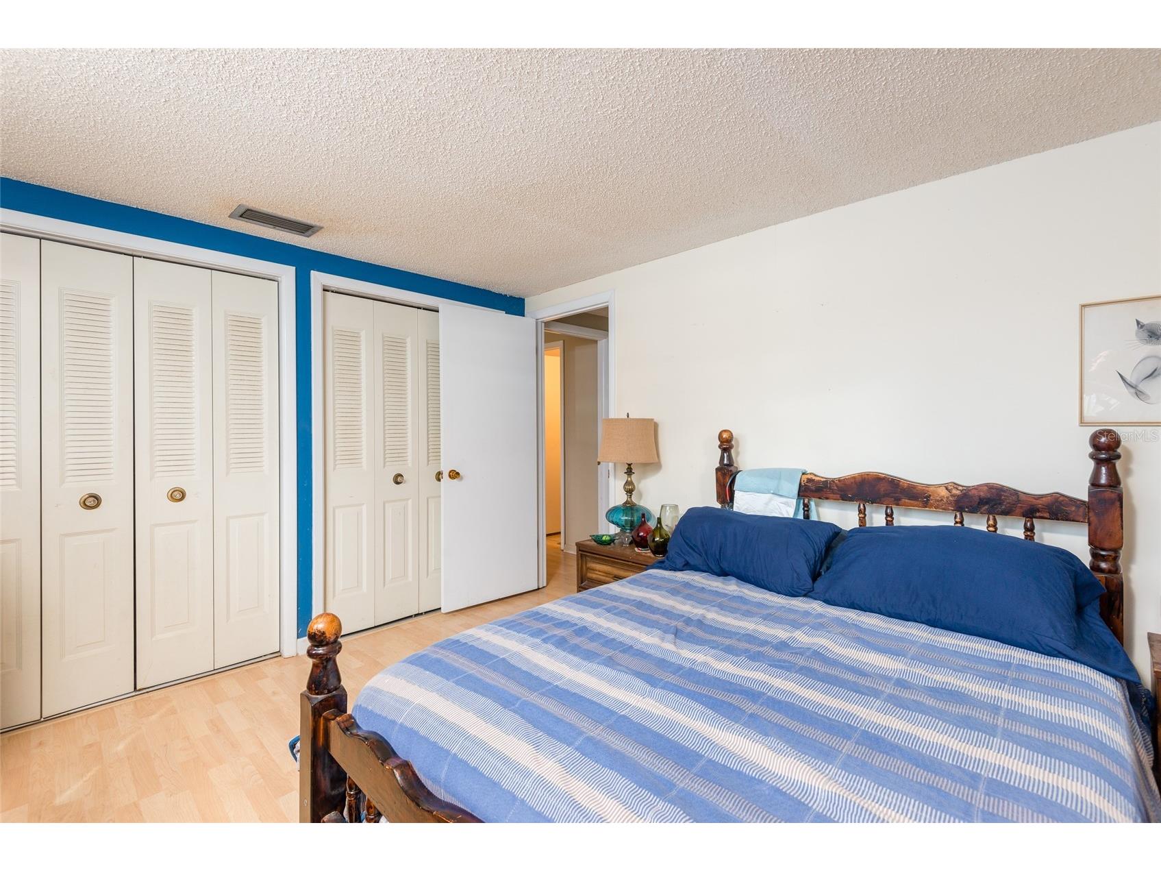 6809 Twelve Oaks Boulevard Tampa FL 33634 TB8469377 image36