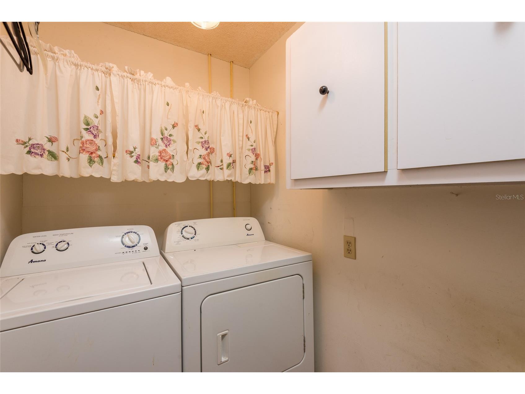 6809 Twelve Oaks Boulevard Tampa FL 33634 TB8469377 image39