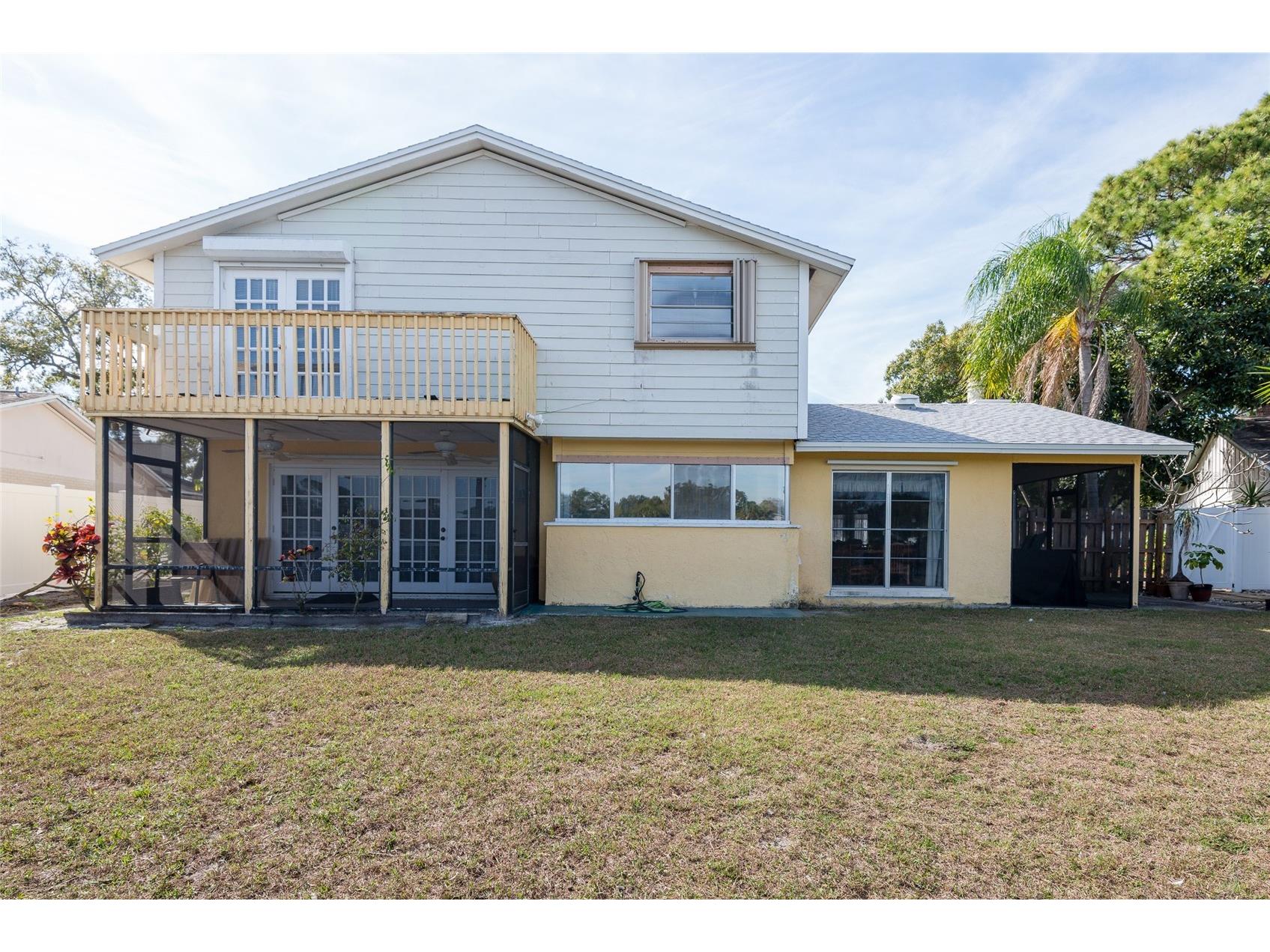 6809 Twelve Oaks Boulevard Tampa FL 33634 TB8469377 image40