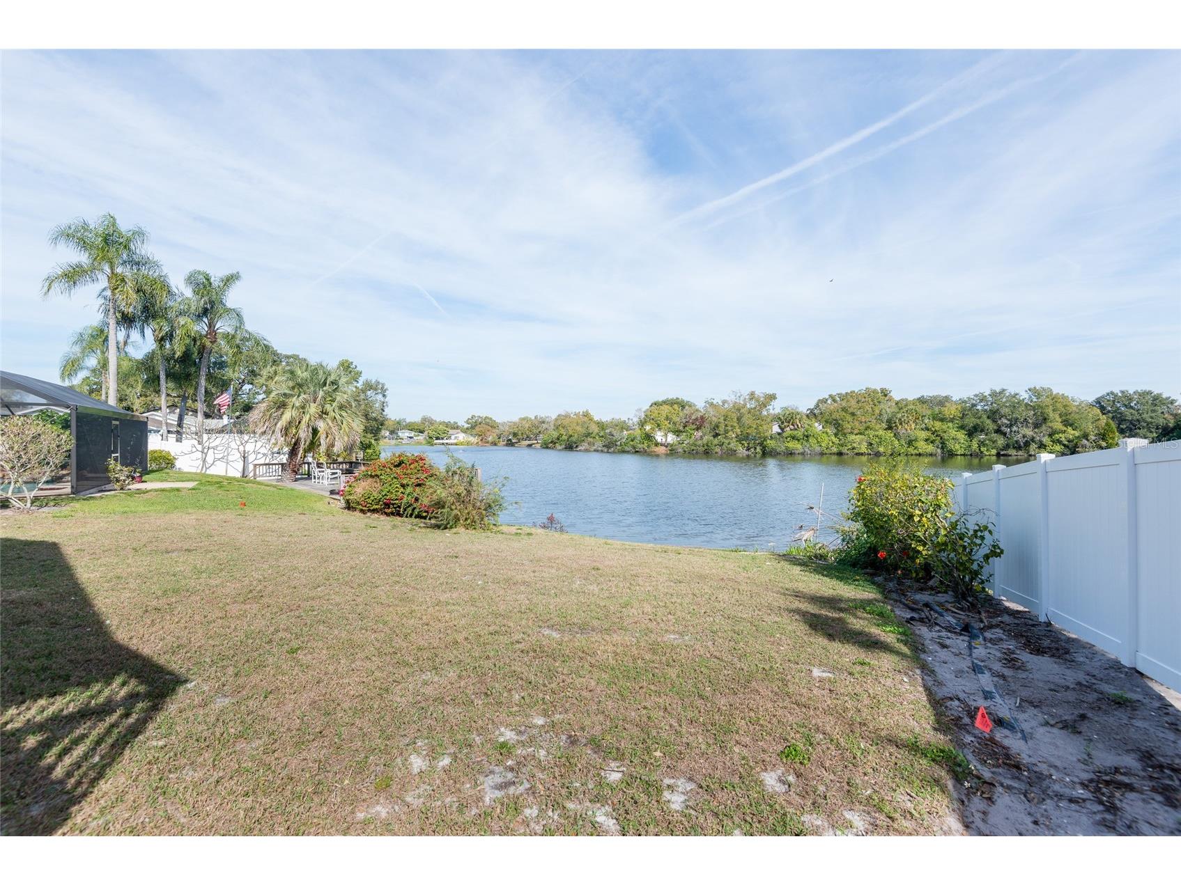 6809 Twelve Oaks Boulevard Tampa FL 33634 TB8469377 image41