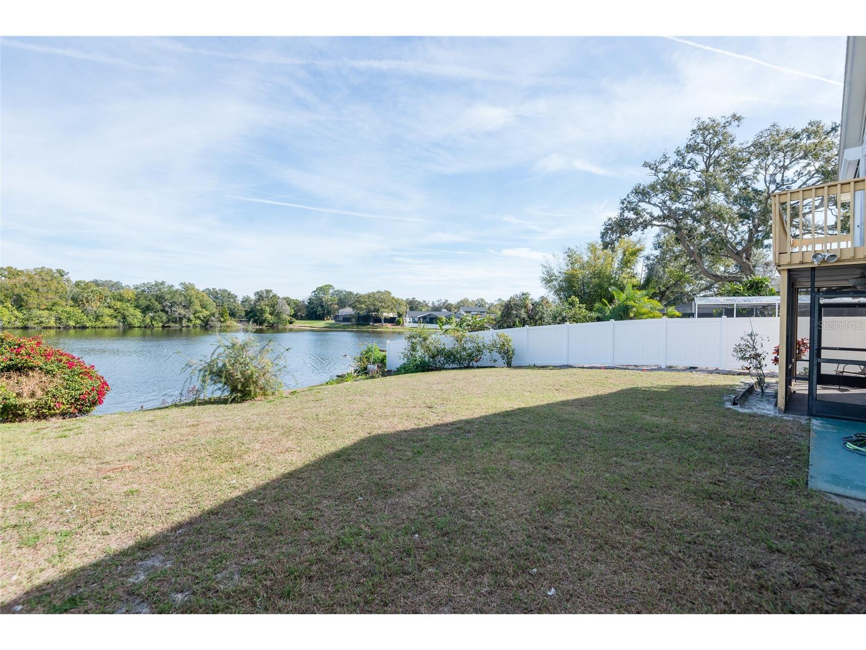 6809 Twelve Oaks Boulevard Tampa FL 33634 TB8469377 image42