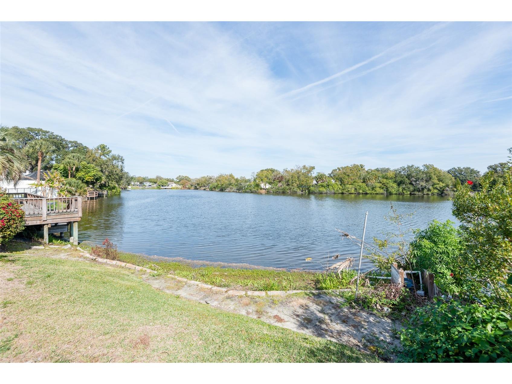 6809 Twelve Oaks Boulevard Tampa FL 33634 TB8469377 image43