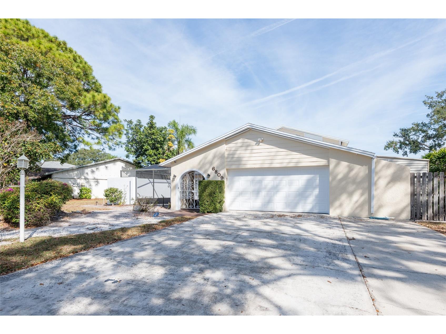 6809 Twelve Oaks Boulevard Tampa FL 33634 TB8469377 image44