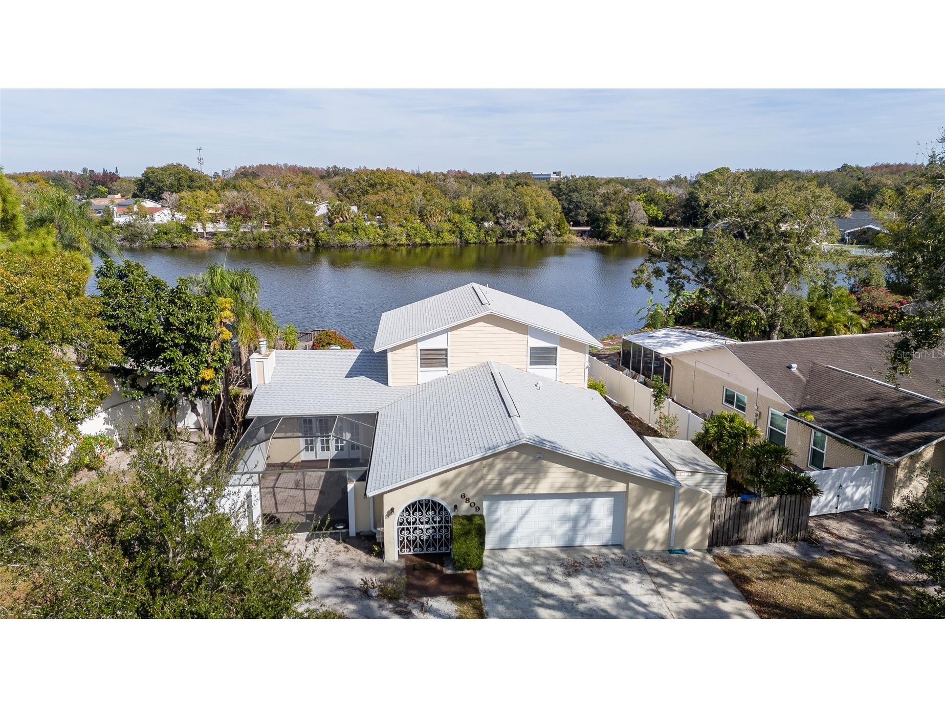 6809 Twelve Oaks Boulevard Tampa FL 33634 TB8469377 image45