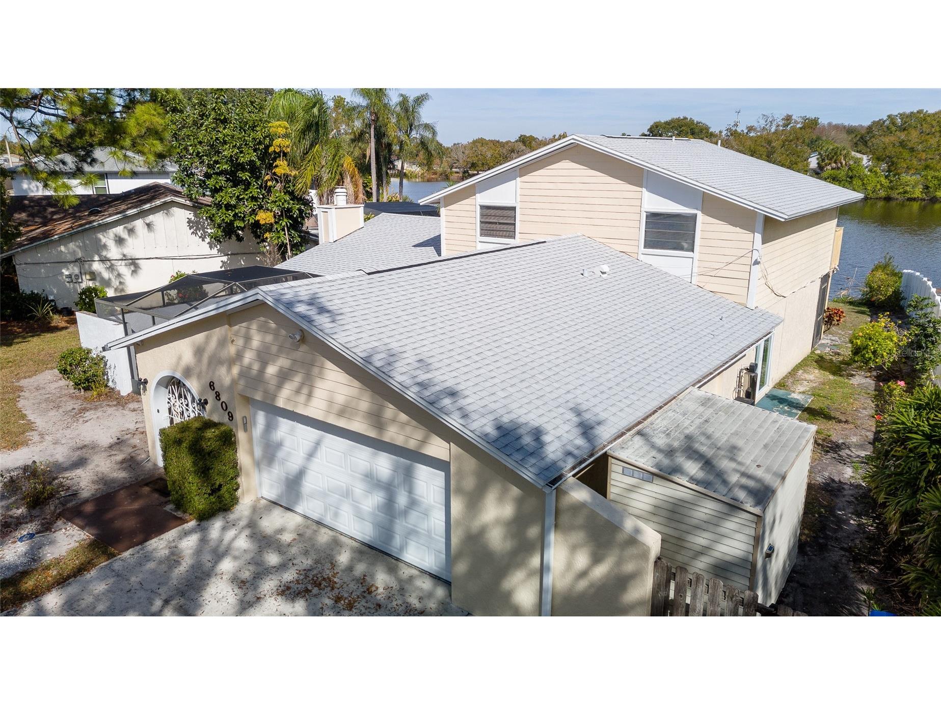 6809 Twelve Oaks Boulevard Tampa FL 33634 TB8469377 image46