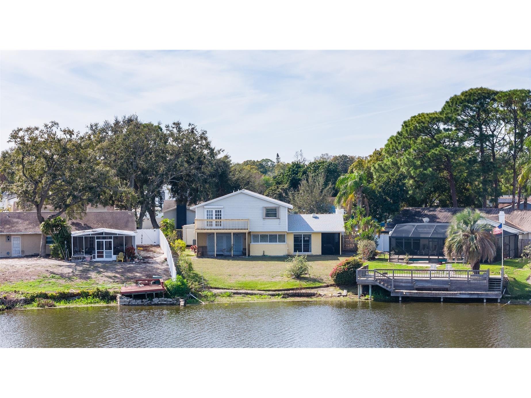 6809 Twelve Oaks Boulevard Tampa FL 33634 TB8469377 image47