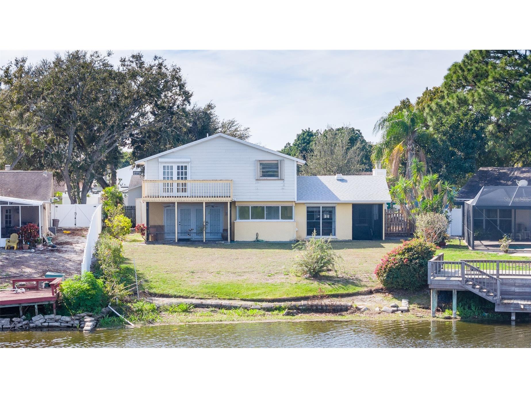 6809 Twelve Oaks Boulevard Tampa FL 33634 TB8469377 image48
