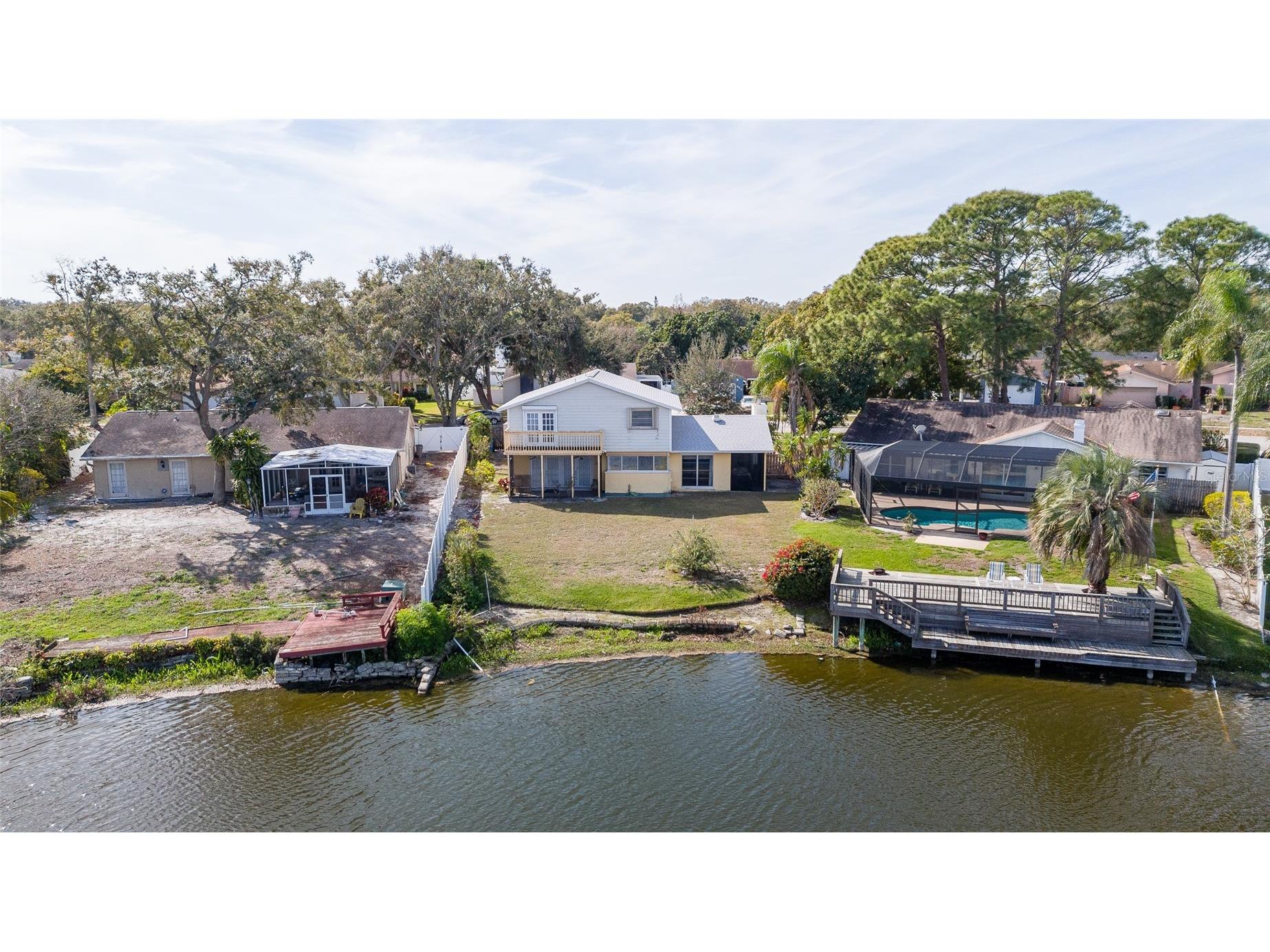 6809 Twelve Oaks Boulevard Tampa FL 33634 TB8469377 image49