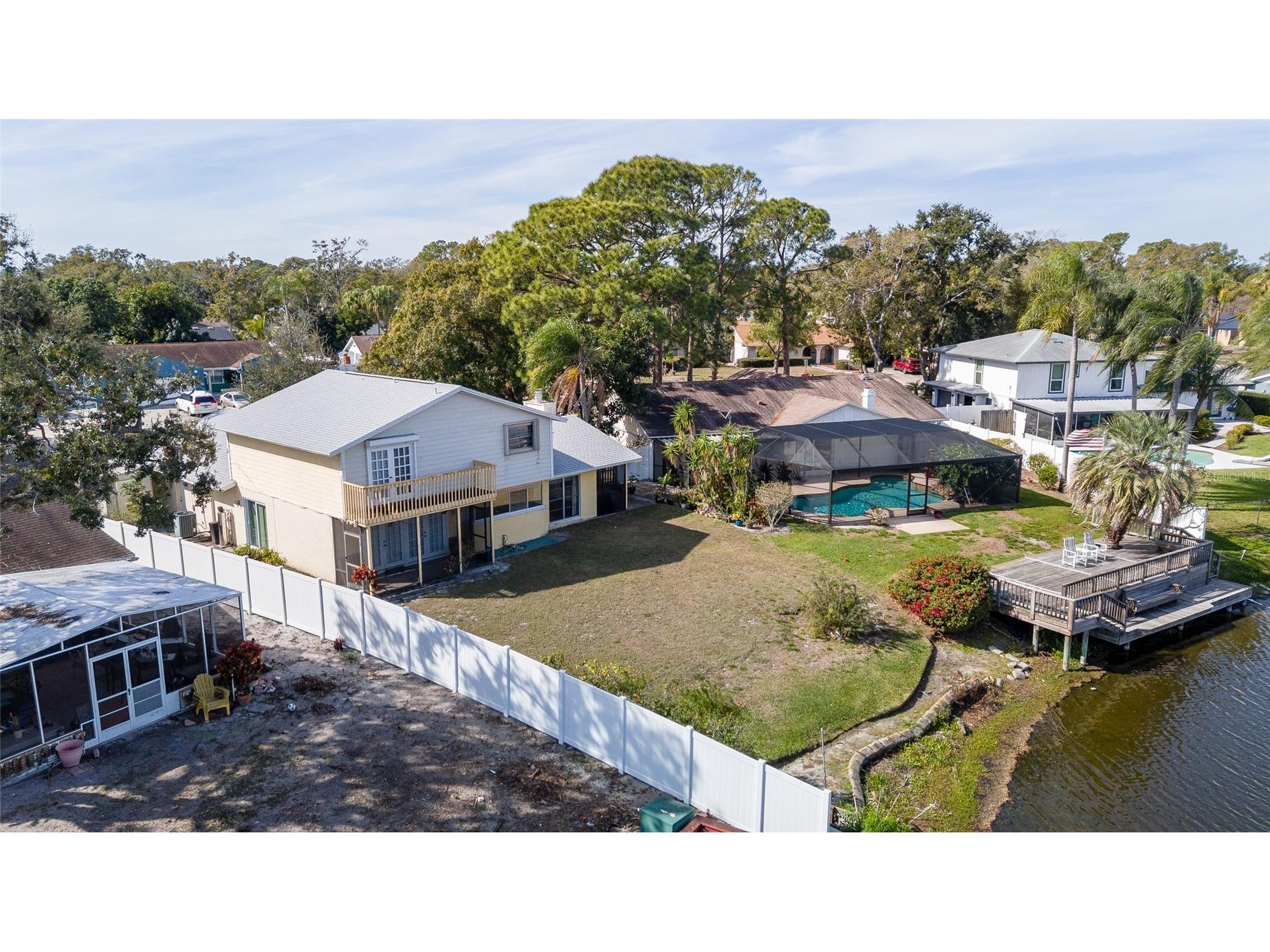 6809 Twelve Oaks Boulevard Tampa FL 33634 TB8469377 image50