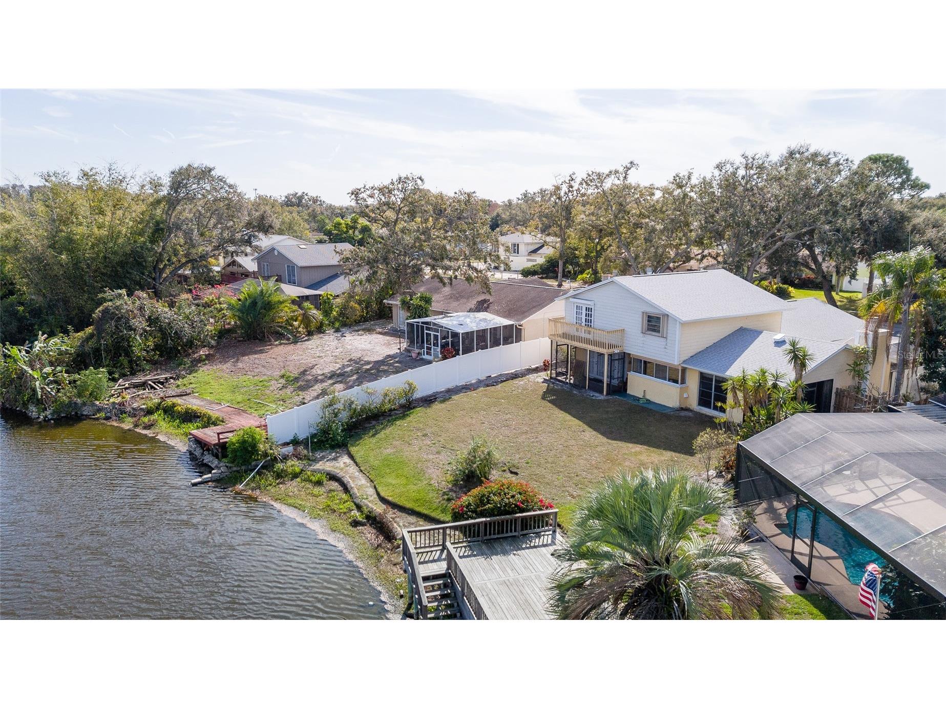 6809 Twelve Oaks Boulevard Tampa FL 33634 TB8469377 image51