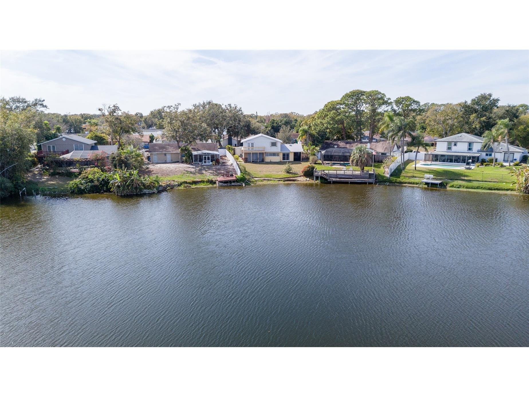 6809 Twelve Oaks Boulevard Tampa FL 33634 TB8469377 image52