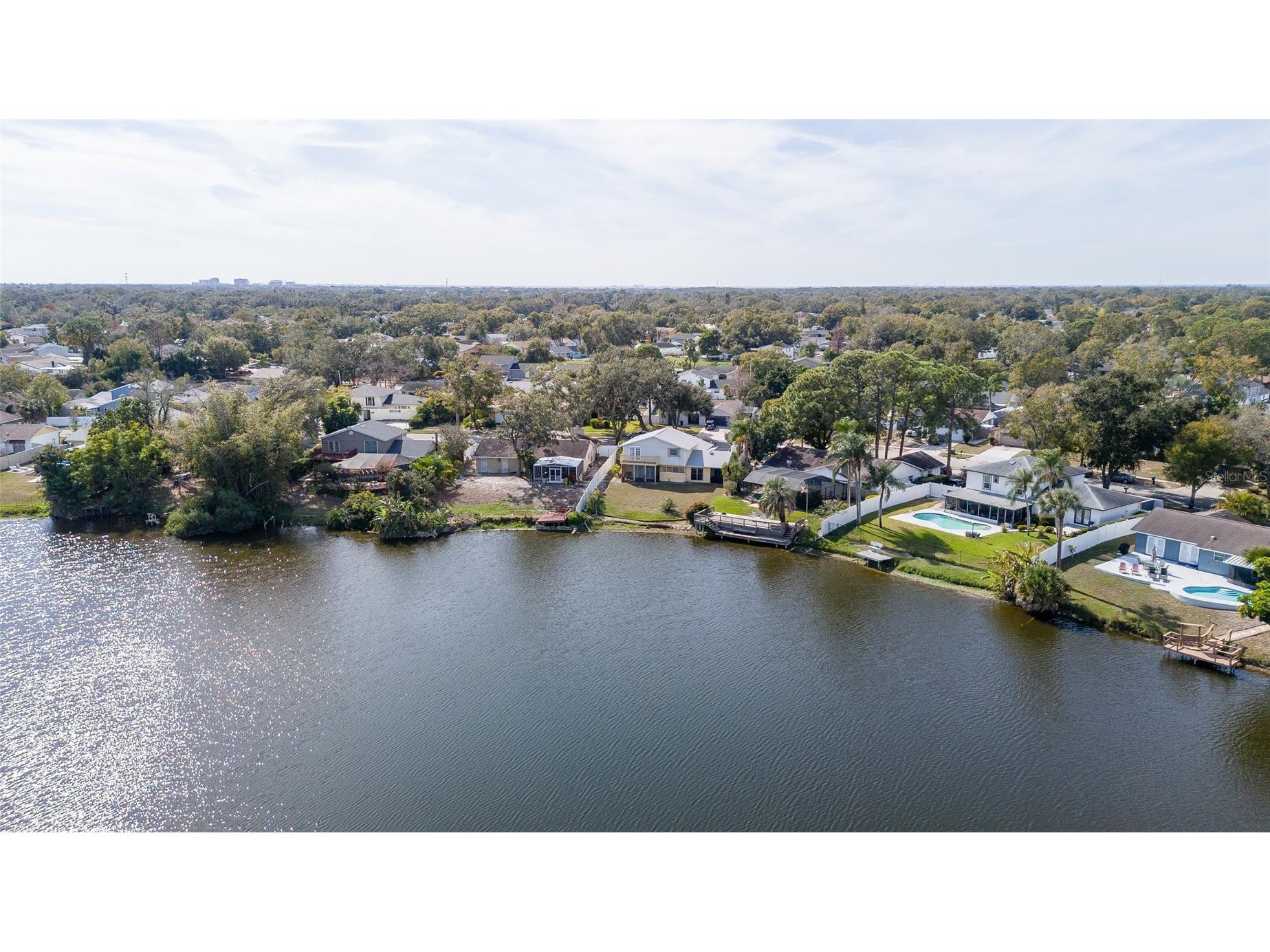 6809 Twelve Oaks Boulevard Tampa FL 33634 TB8469377 image53