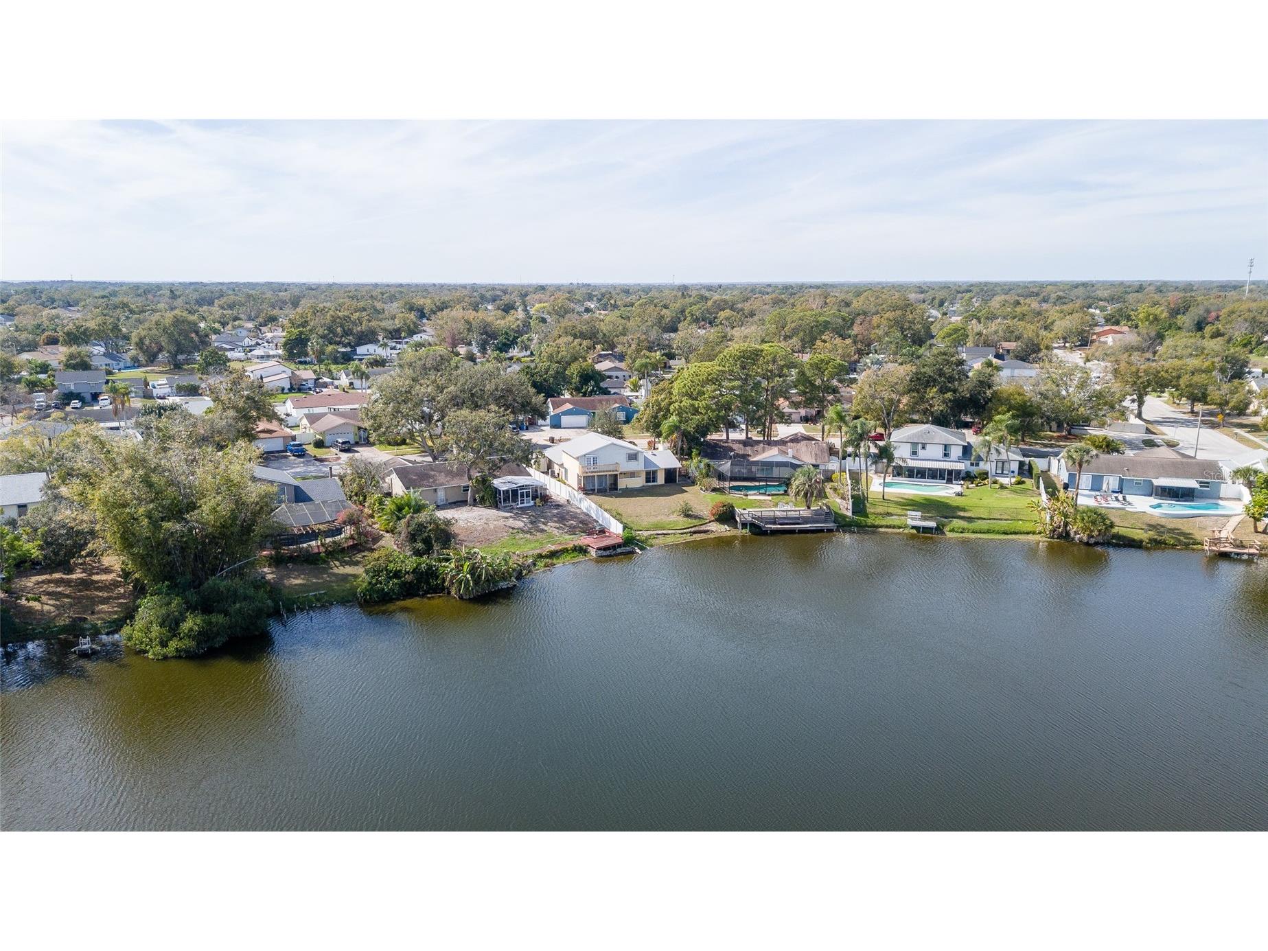 6809 Twelve Oaks Boulevard Tampa FL 33634 TB8469377 image55
