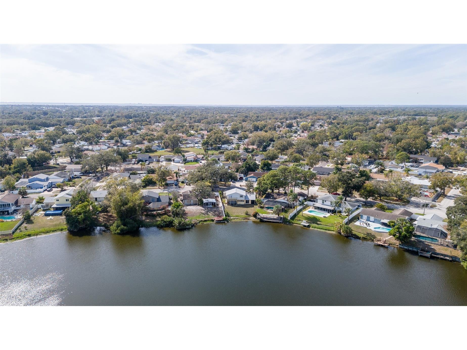 6809 Twelve Oaks Boulevard Tampa FL 33634 TB8469377 image56