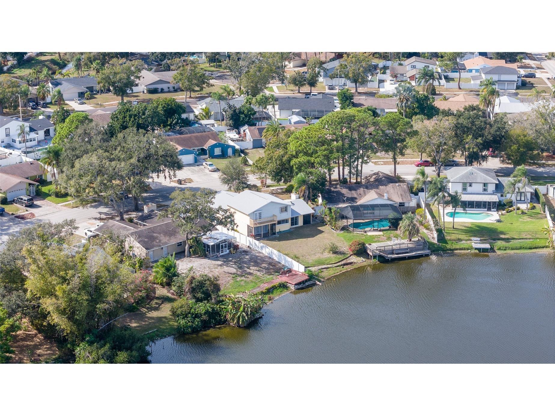 6809 Twelve Oaks Boulevard Tampa FL 33634 TB8469377 image57