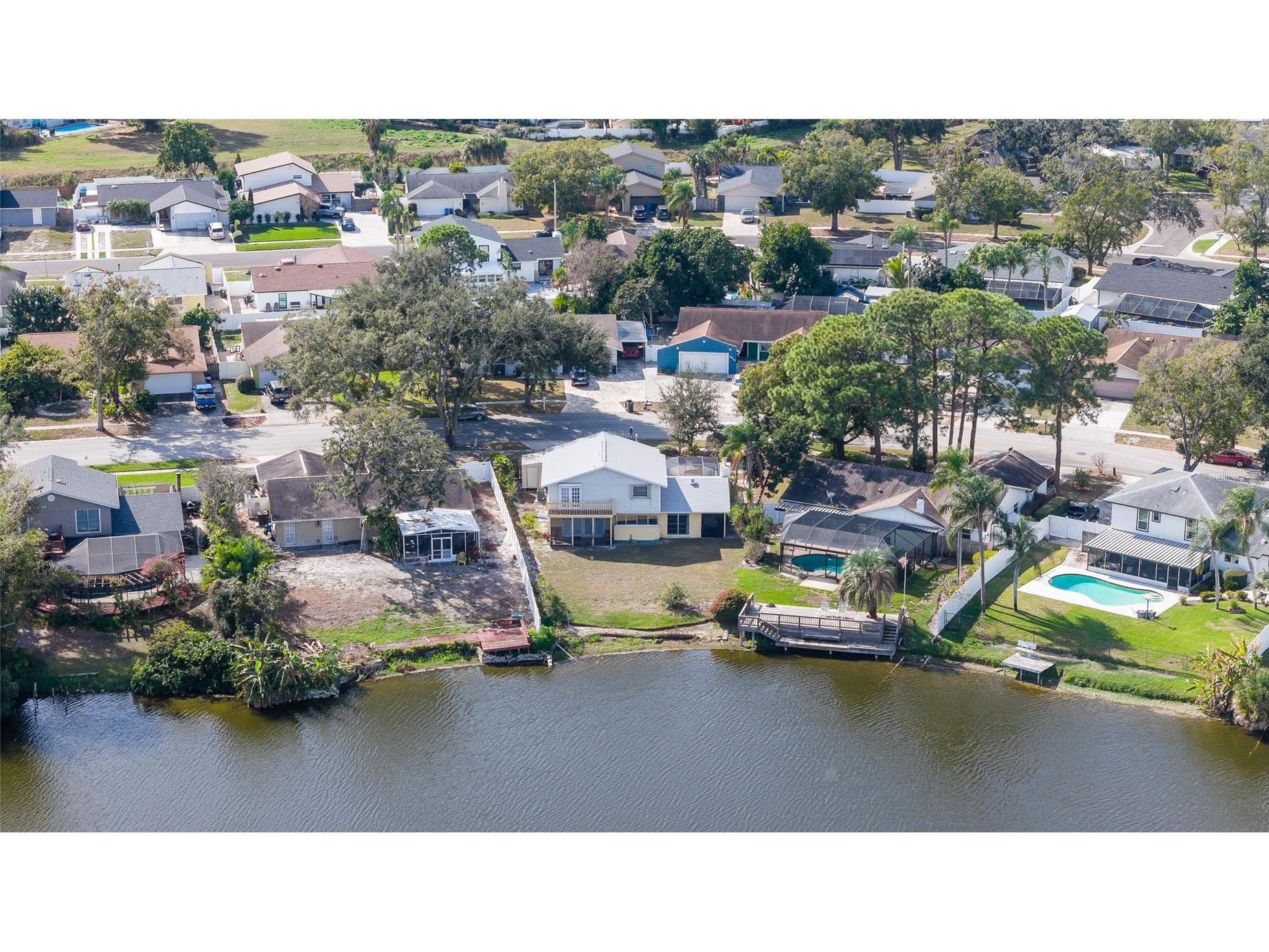 6809 Twelve Oaks Boulevard Tampa FL 33634 TB8469377 image58