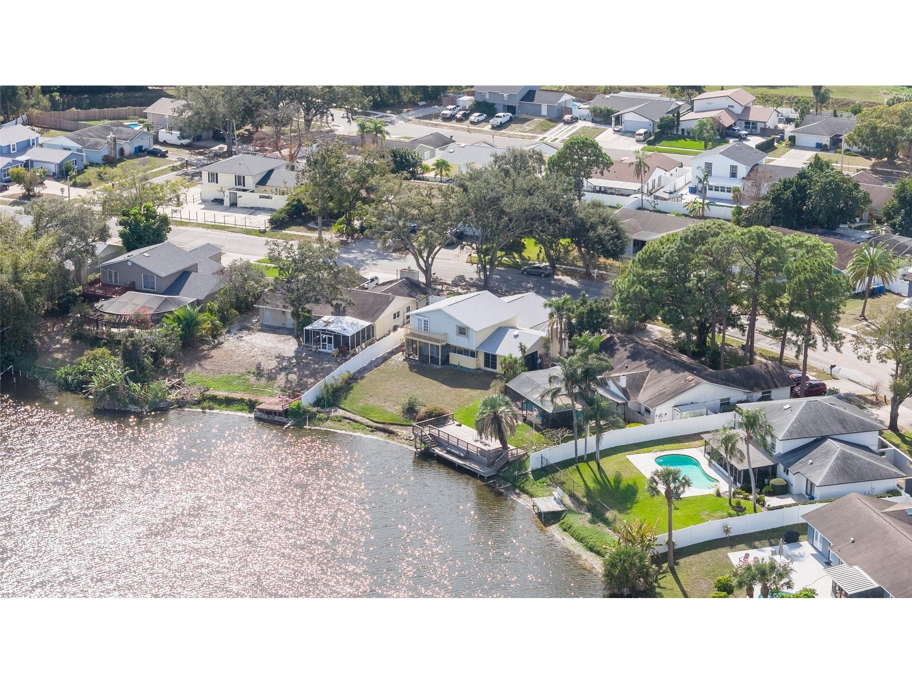 6809 Twelve Oaks Boulevard Tampa FL 33634 TB8469377 image59