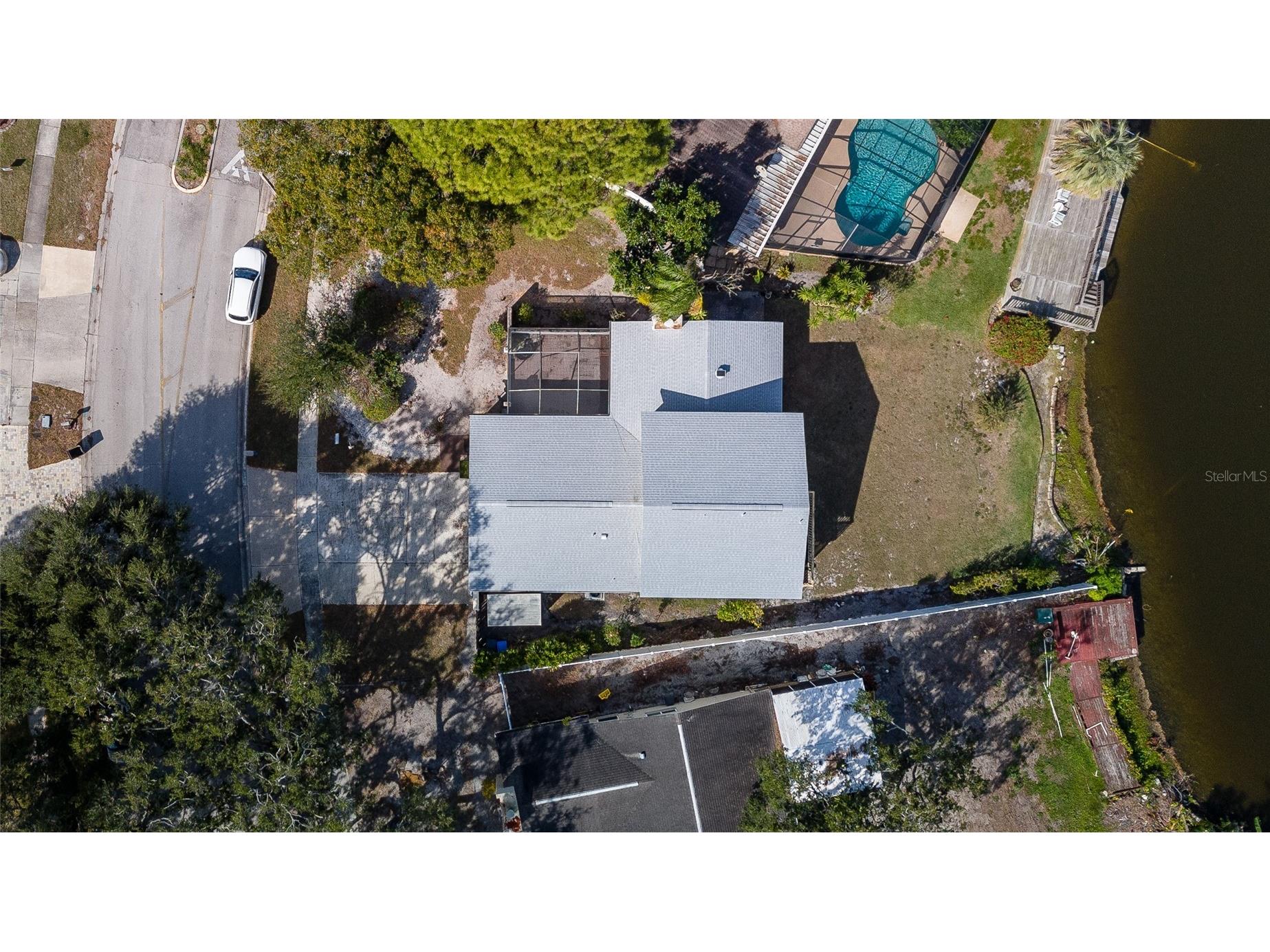 6809 Twelve Oaks Boulevard Tampa FL 33634 TB8469377 image60