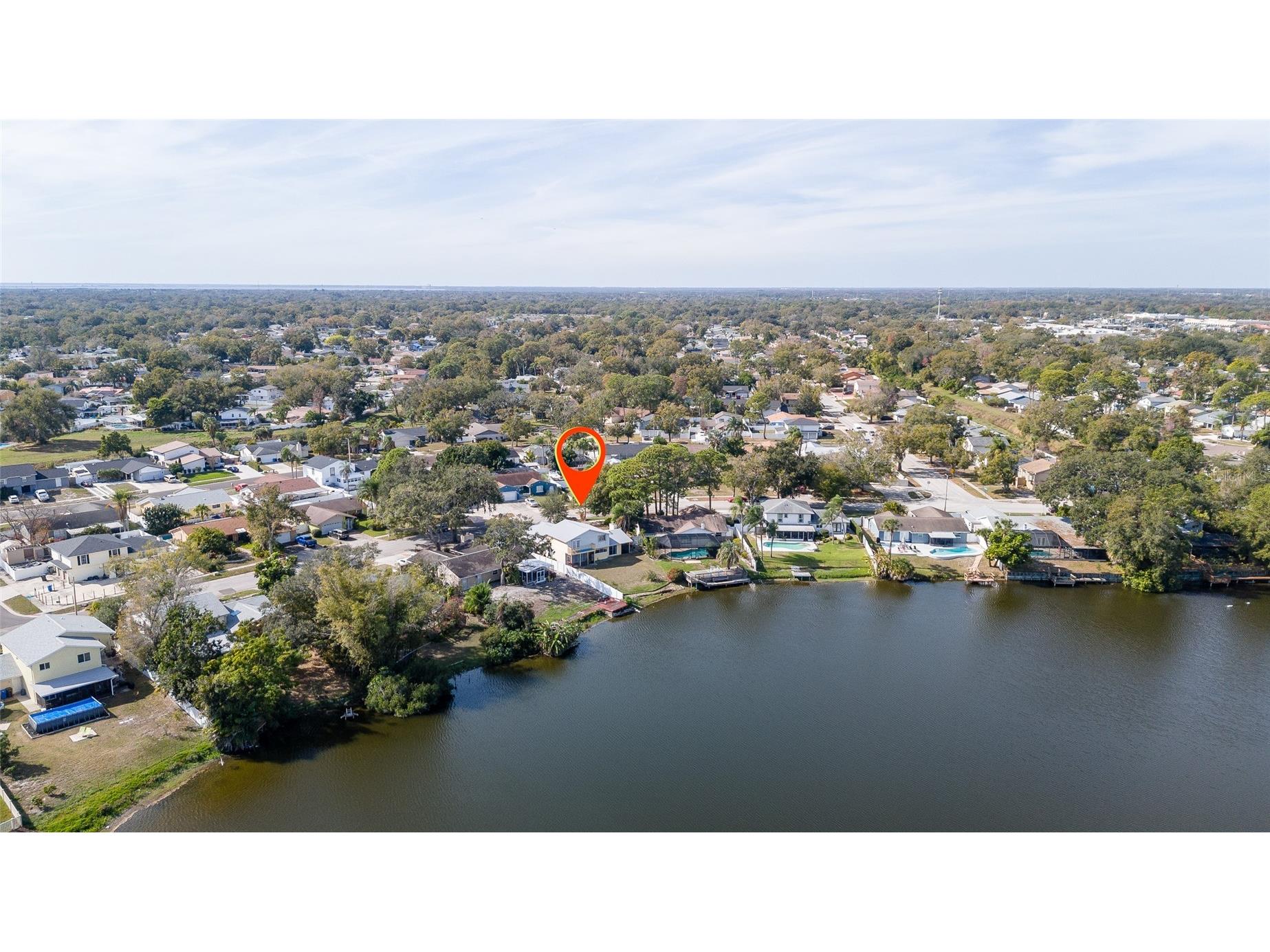 6809 Twelve Oaks Boulevard Tampa FL 33634 TB8469377 image61
