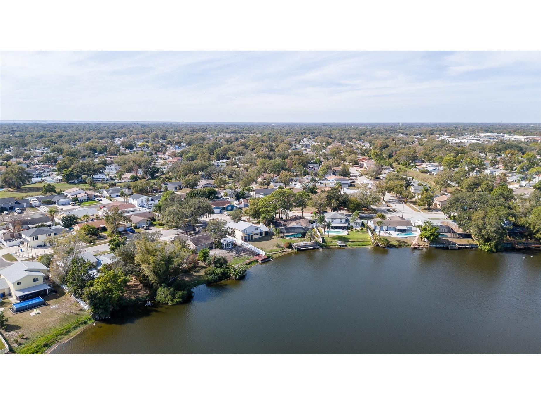 6809 Twelve Oaks Boulevard Tampa FL 33634 TB8469377 image62