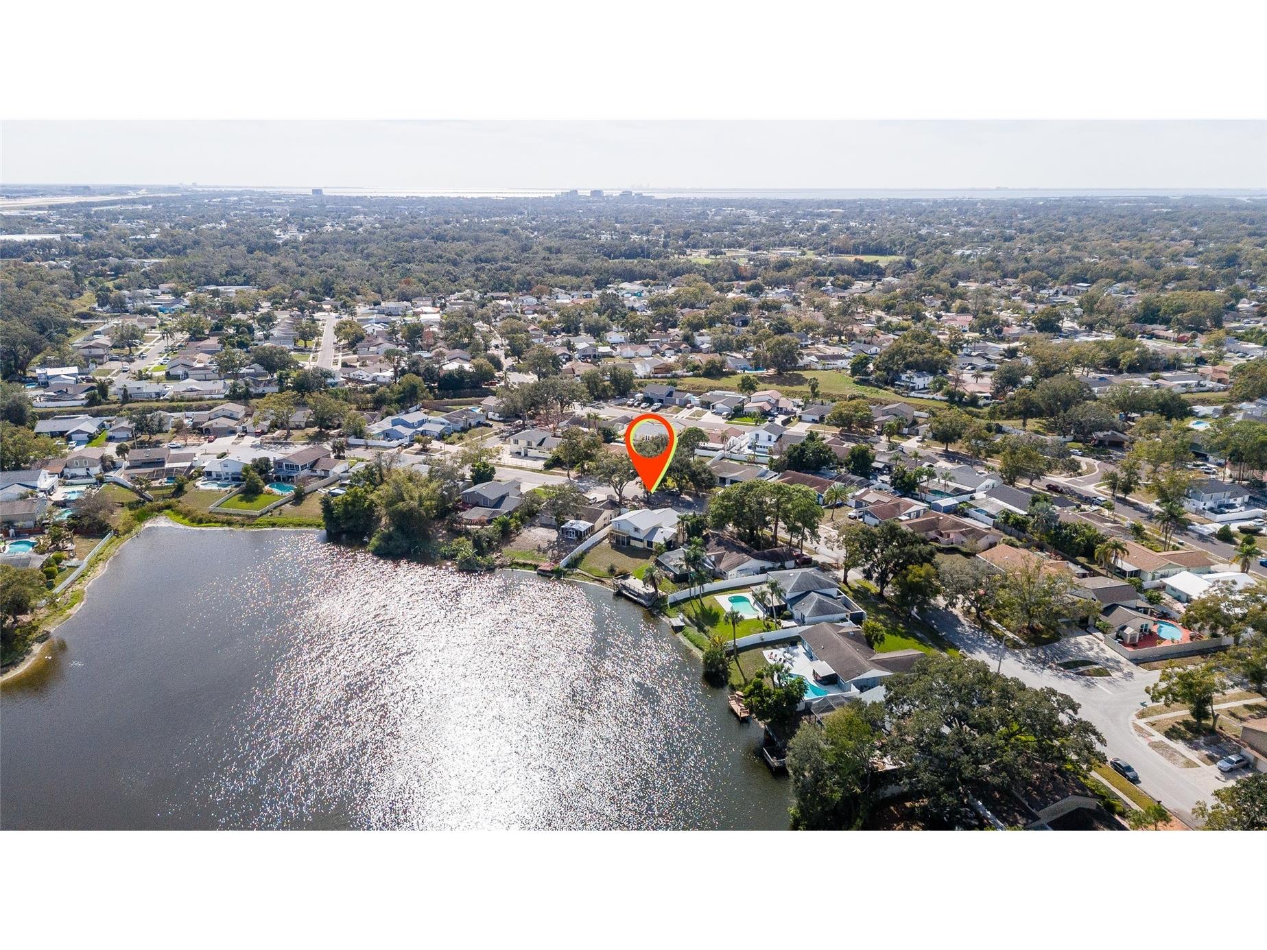 6809 Twelve Oaks Boulevard Tampa FL 33634 TB8469377 image63