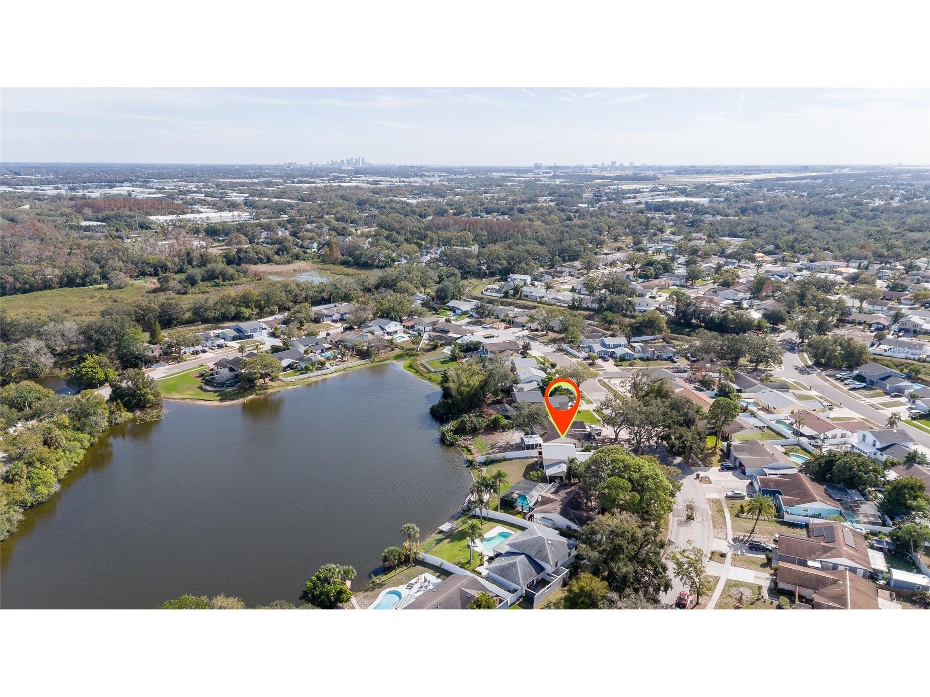 6809 Twelve Oaks Boulevard Tampa FL 33634 TB8469377 image65