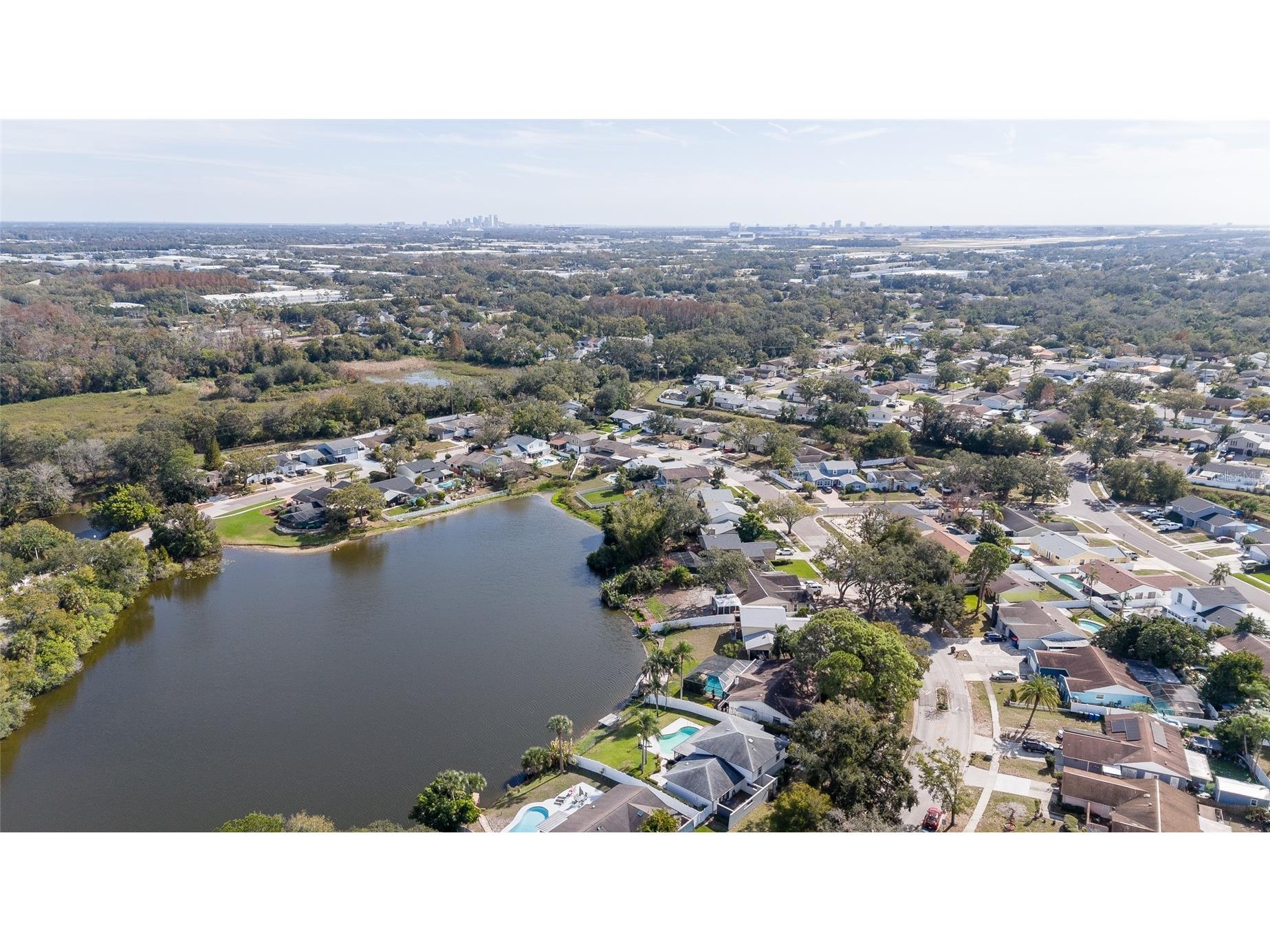 6809 Twelve Oaks Boulevard Tampa FL 33634 TB8469377 image66