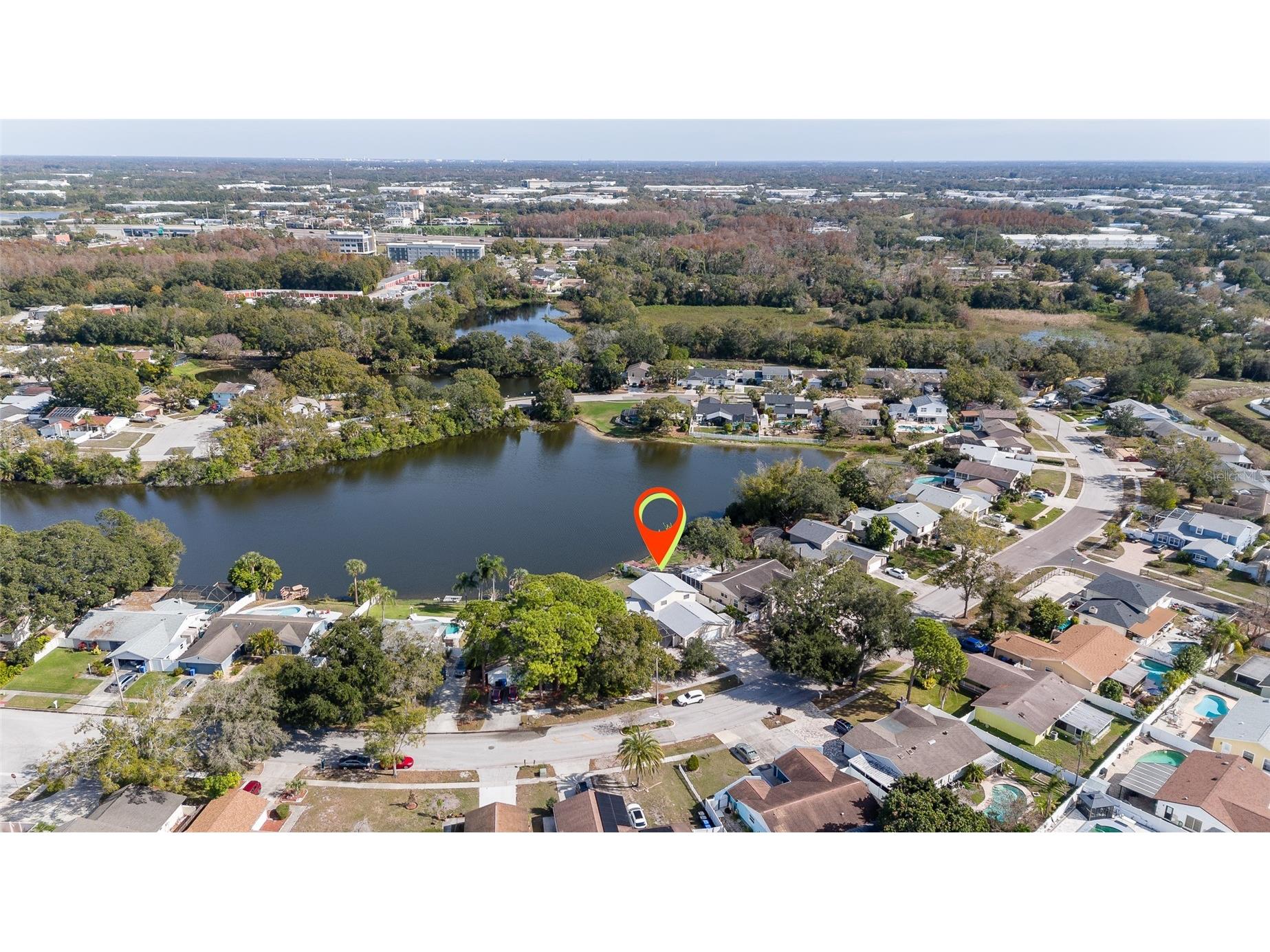 6809 Twelve Oaks Boulevard Tampa FL 33634 TB8469377 image67