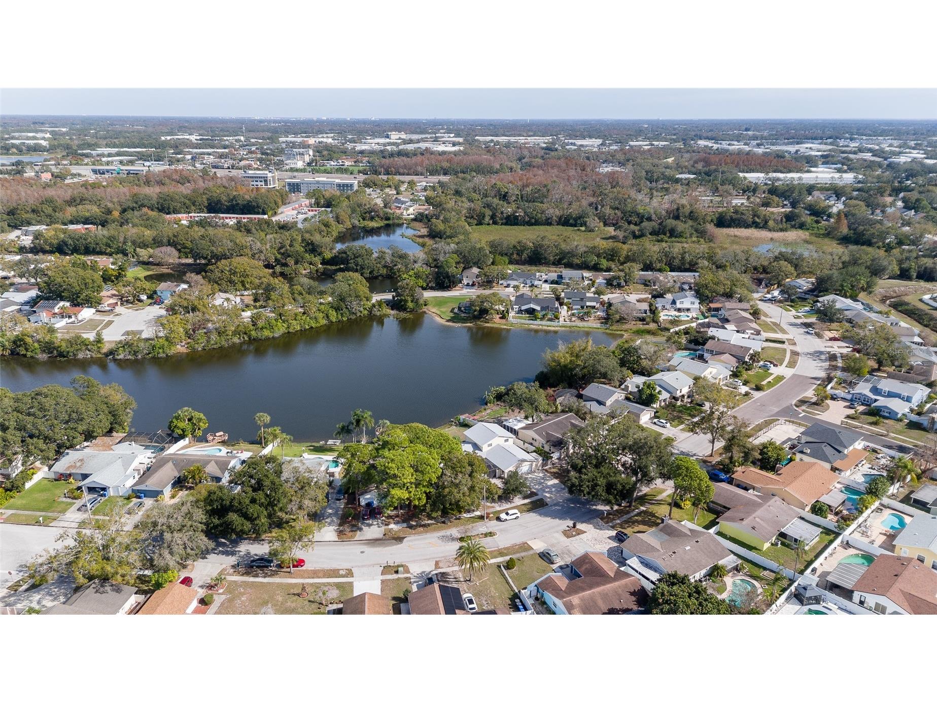 6809 Twelve Oaks Boulevard Tampa FL 33634 TB8469377 image68