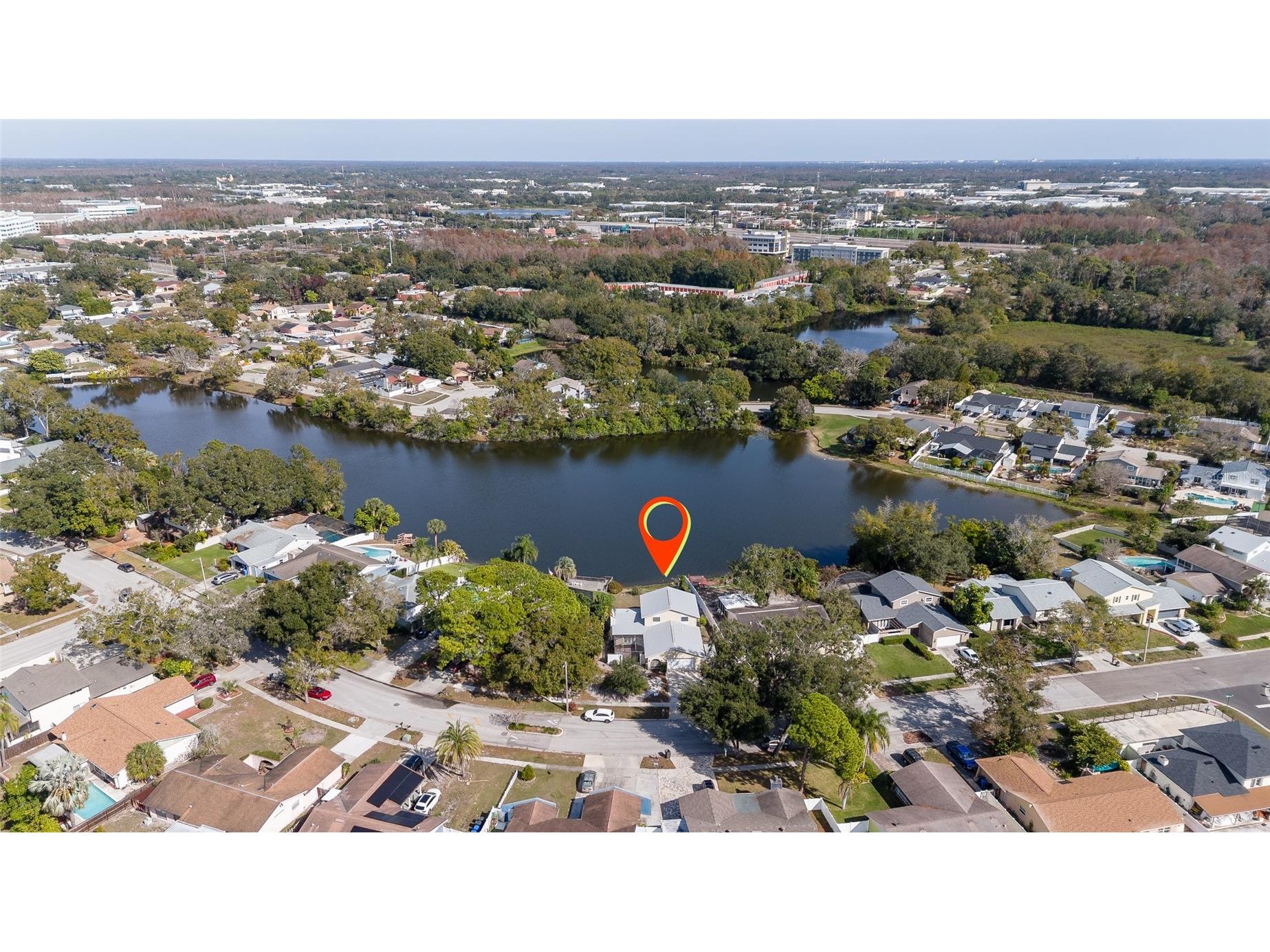 6809 Twelve Oaks Boulevard Tampa FL 33634 TB8469377 image69