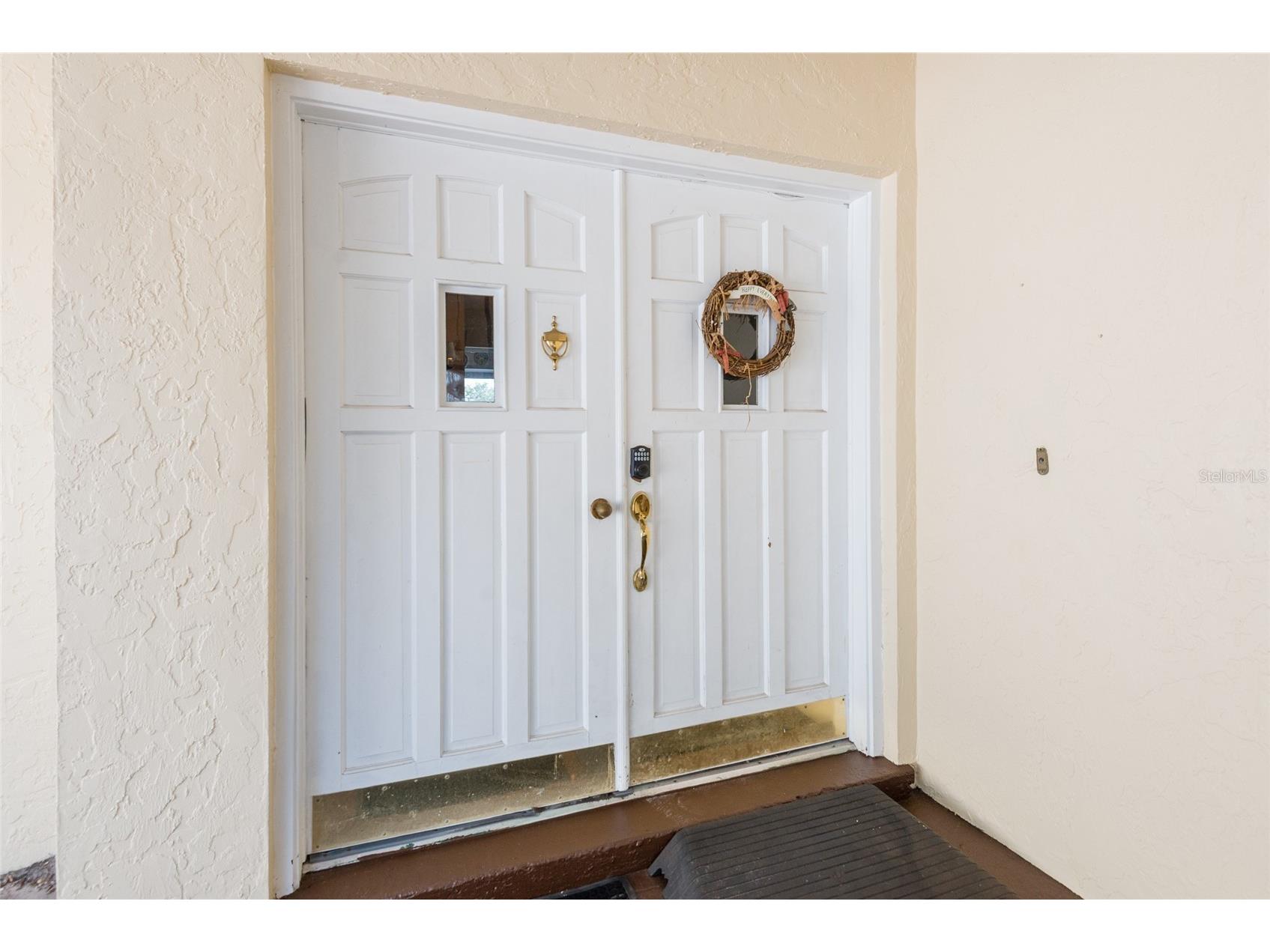 6809 Twelve Oaks Boulevard Tampa FL 33634 TB8469377 image7