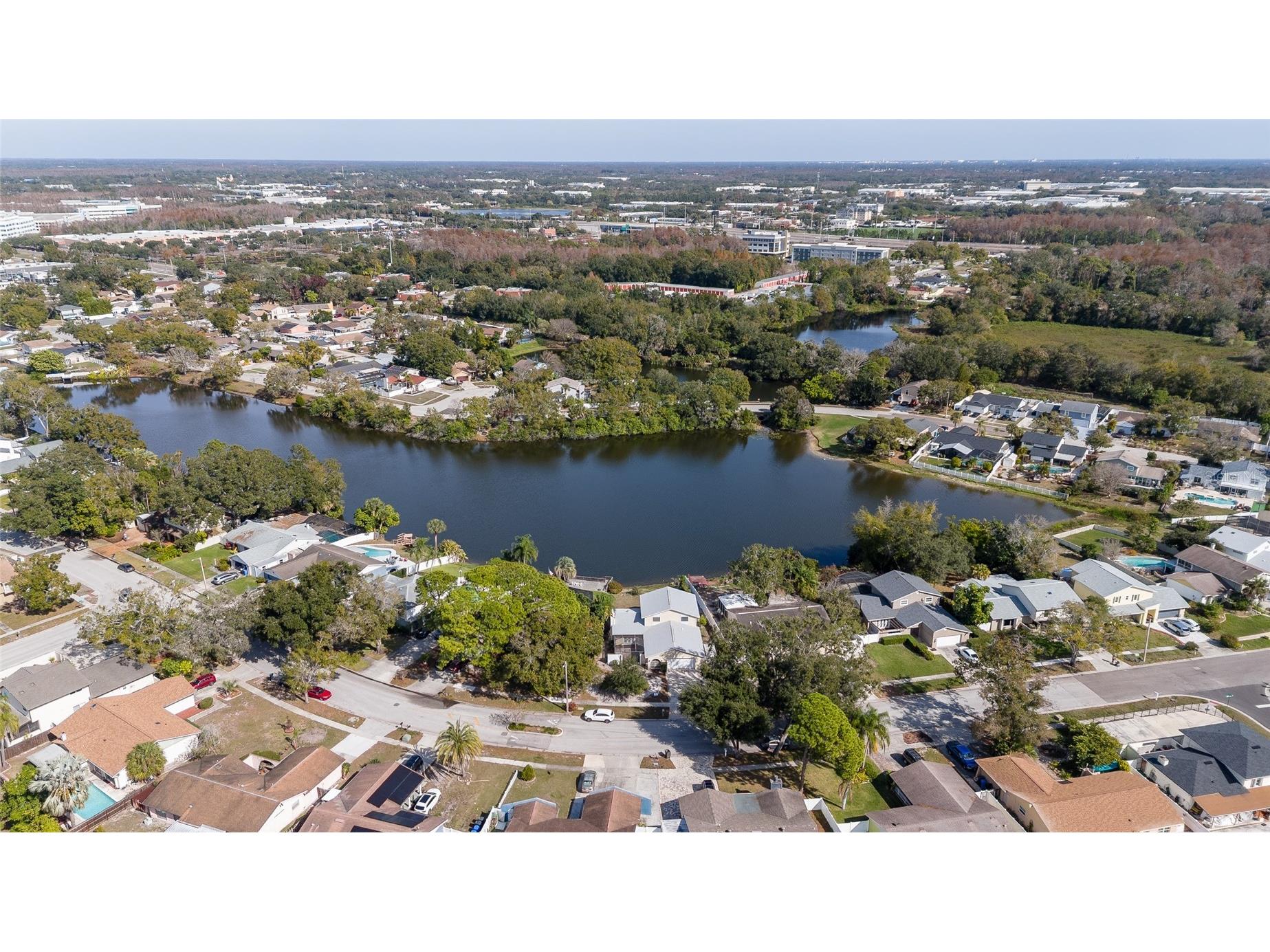 6809 Twelve Oaks Boulevard Tampa FL 33634 TB8469377 image70
