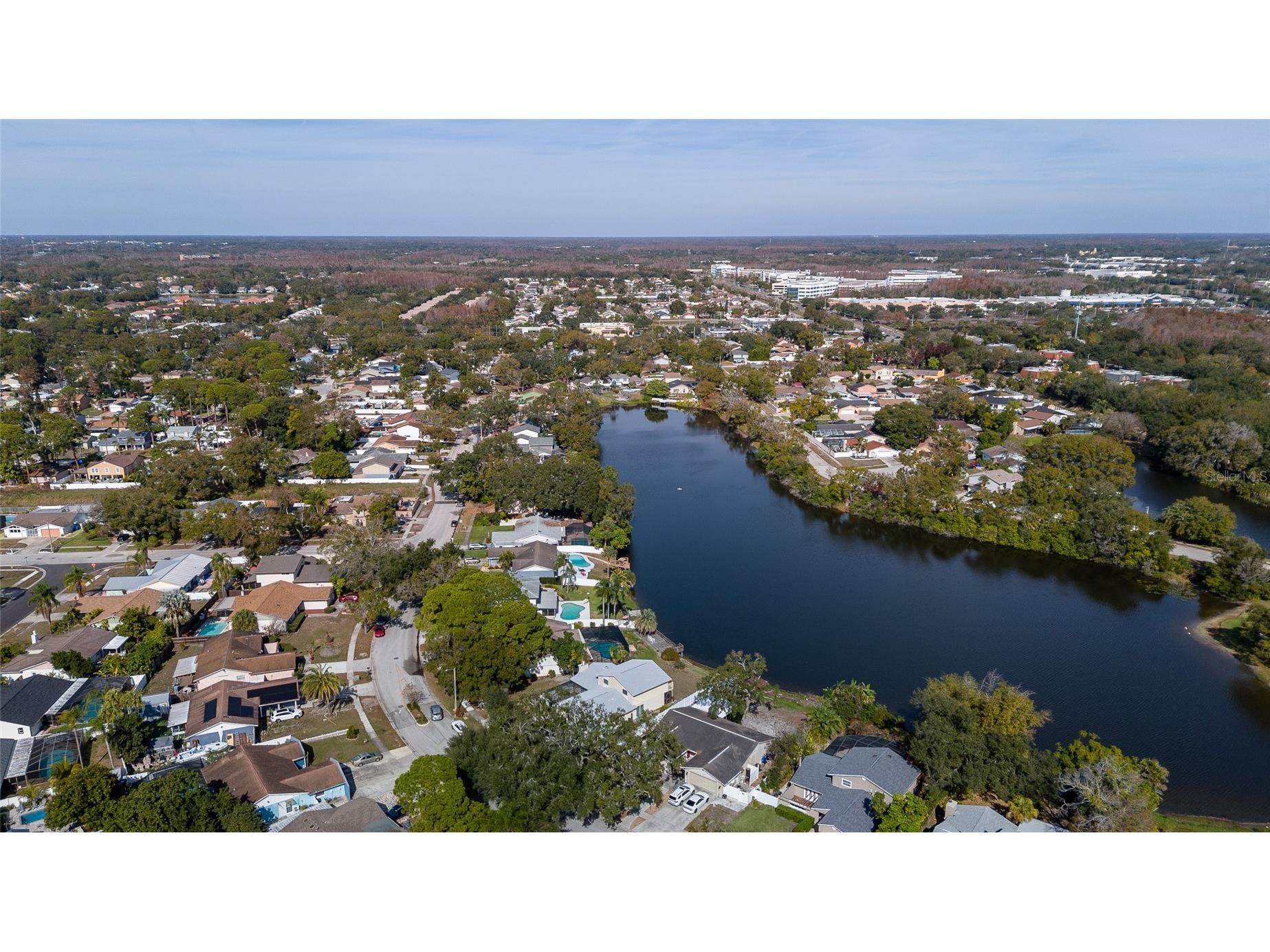 6809 Twelve Oaks Boulevard Tampa FL 33634 TB8469377 image72