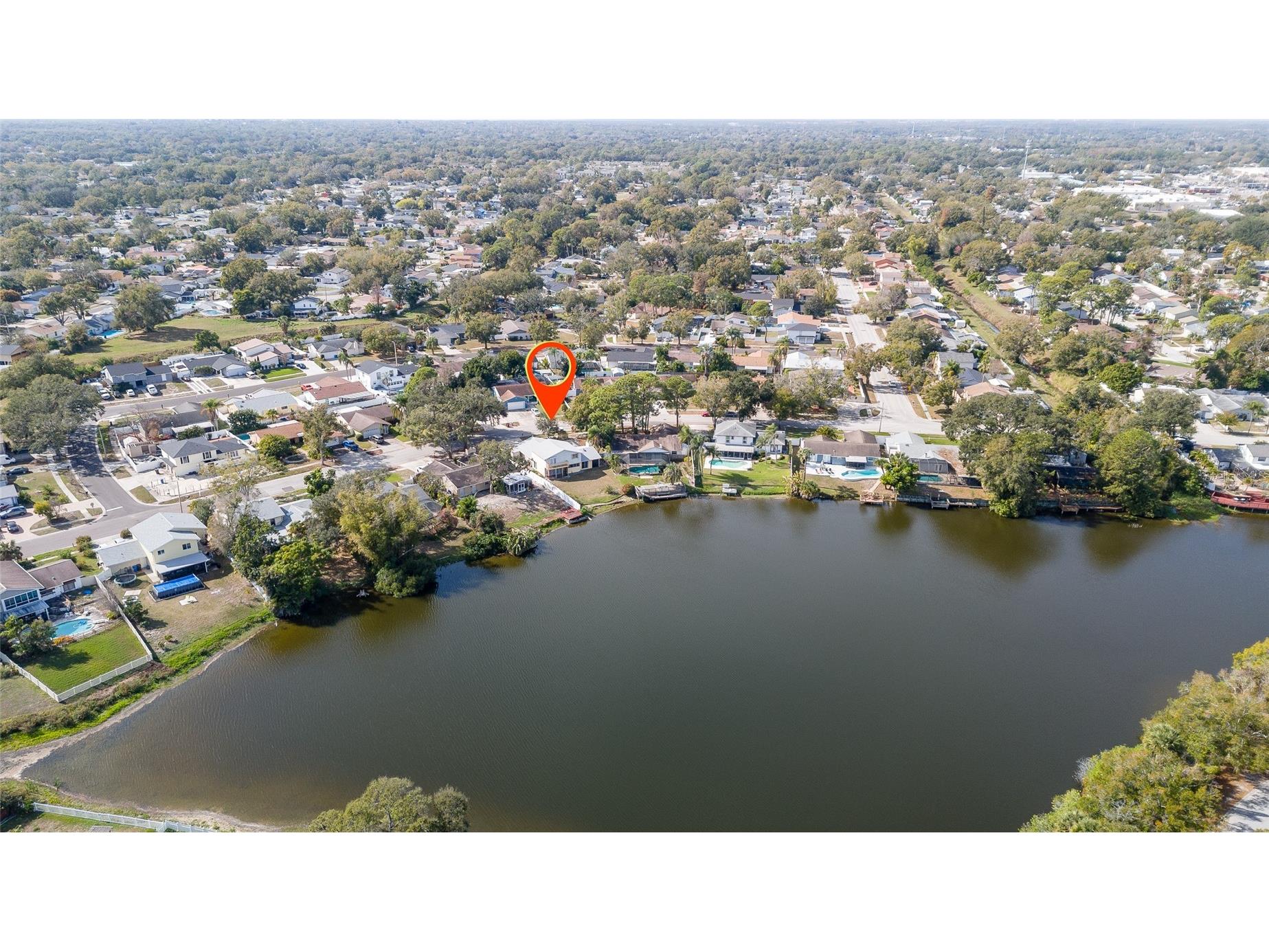 6809 Twelve Oaks Boulevard Tampa FL 33634 TB8469377 image73