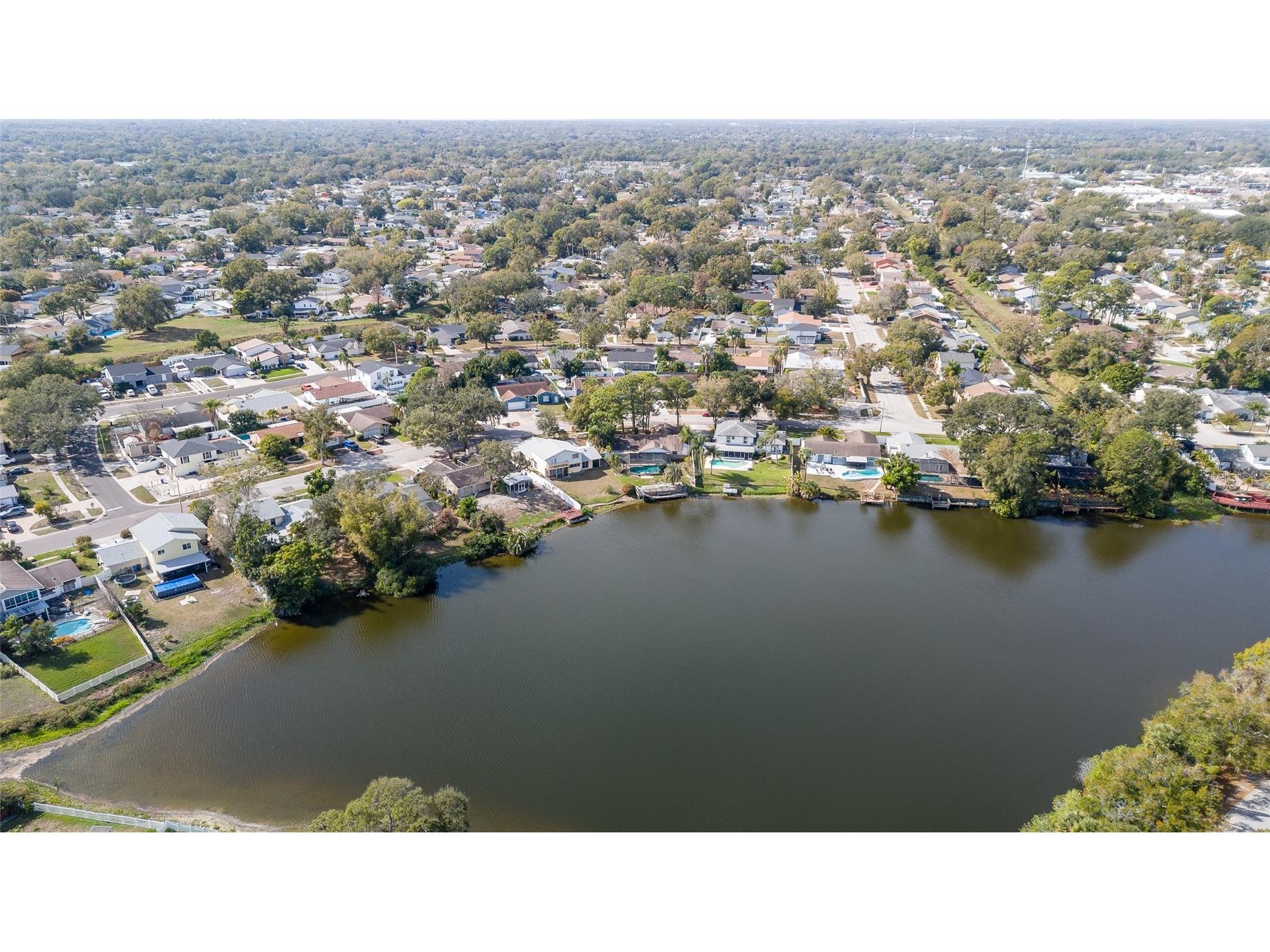 6809 Twelve Oaks Boulevard Tampa FL 33634 TB8469377 image74