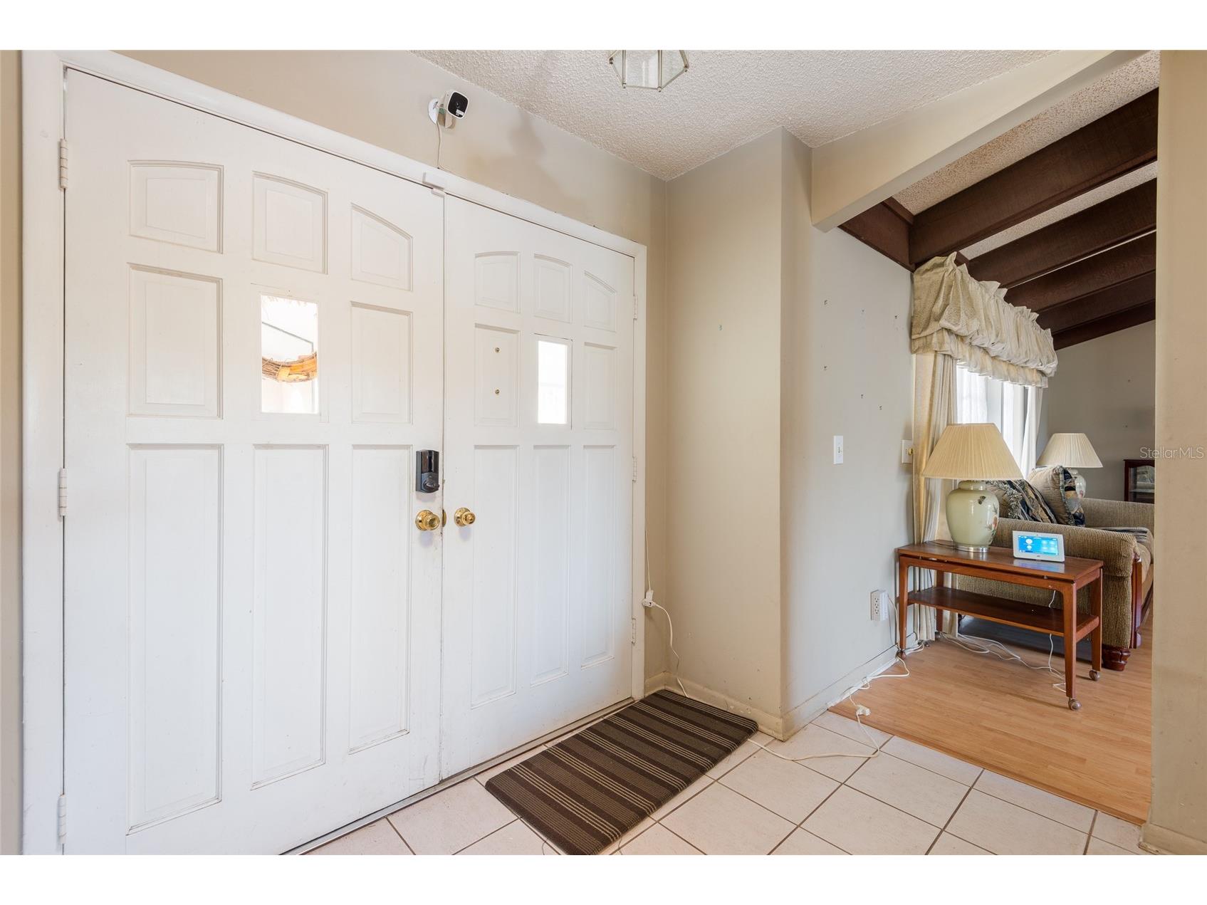 6809 Twelve Oaks Boulevard Tampa FL 33634 TB8469377 image8