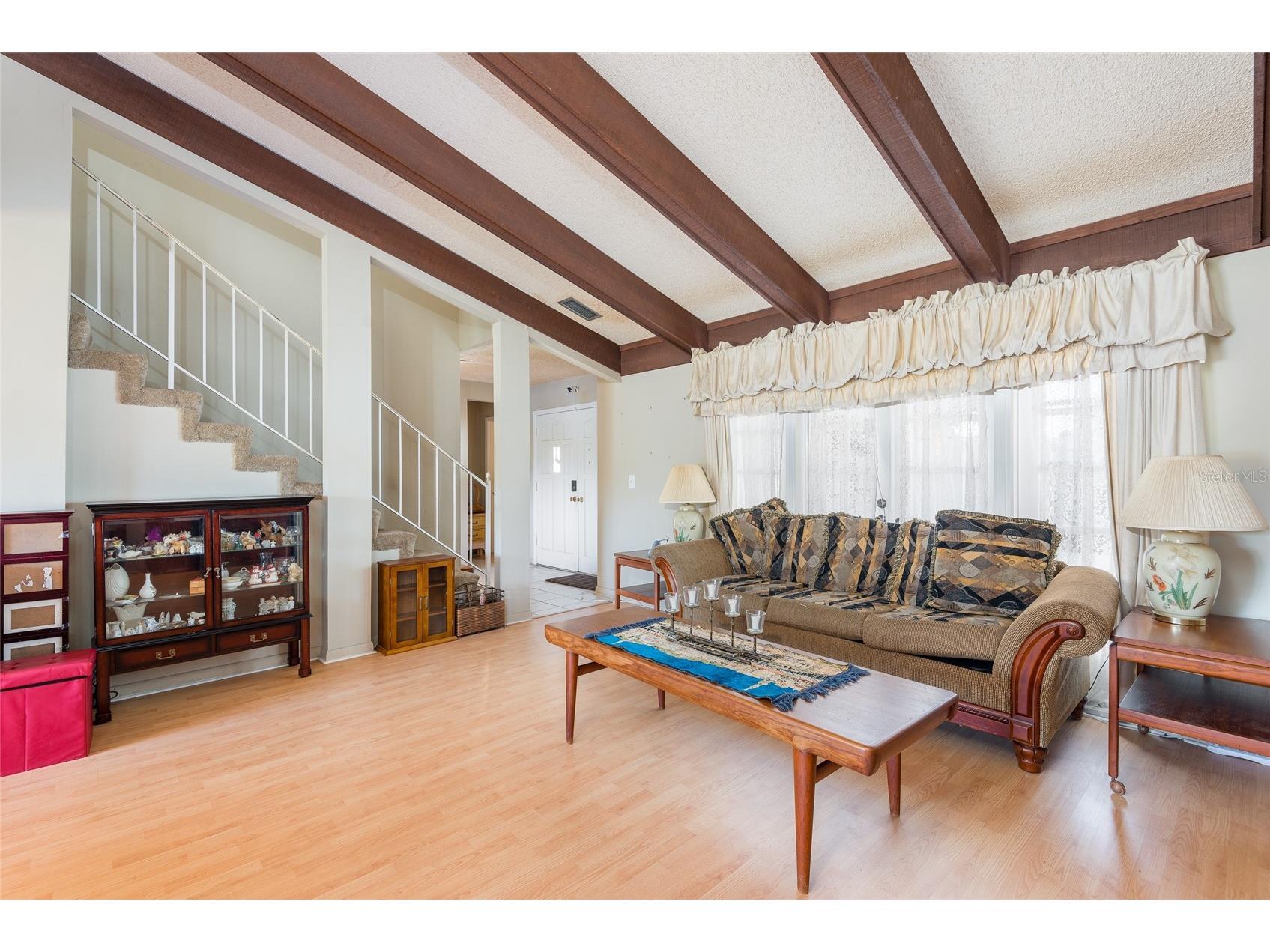 6809 Twelve Oaks Boulevard Tampa FL 33634 TB8469377 image9