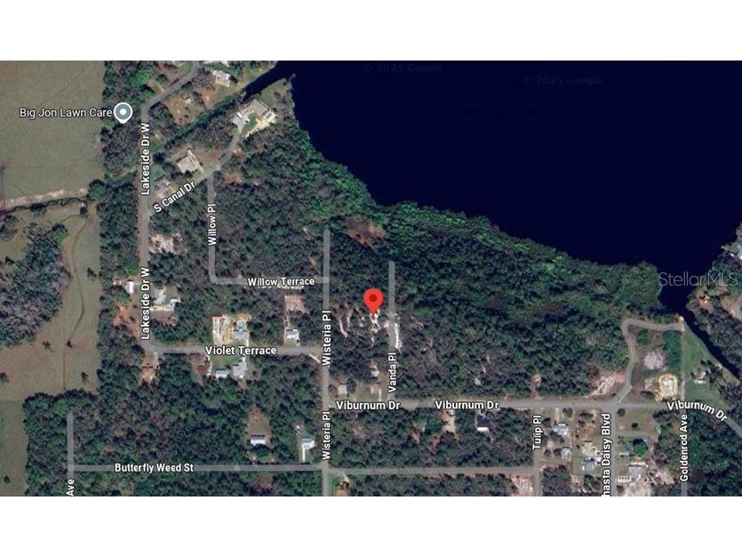 6809 Vanda Place Sebring FL 33875 TB8406542 image1