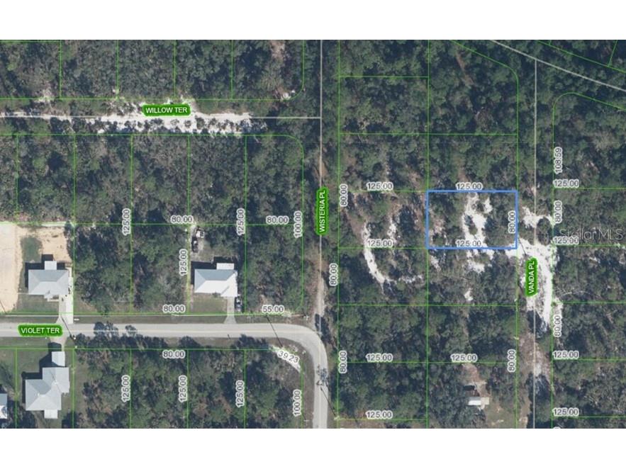 6809 Vanda Place Sebring FL 33875 TB8406542 image2