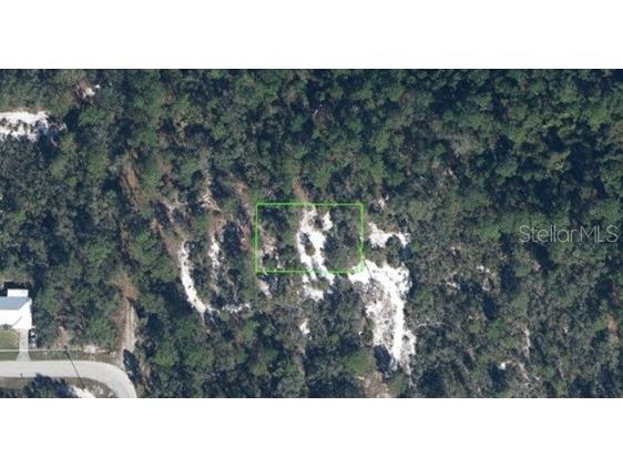 6809 Vanda Place Sebring FL 33875 TB8406542 image3