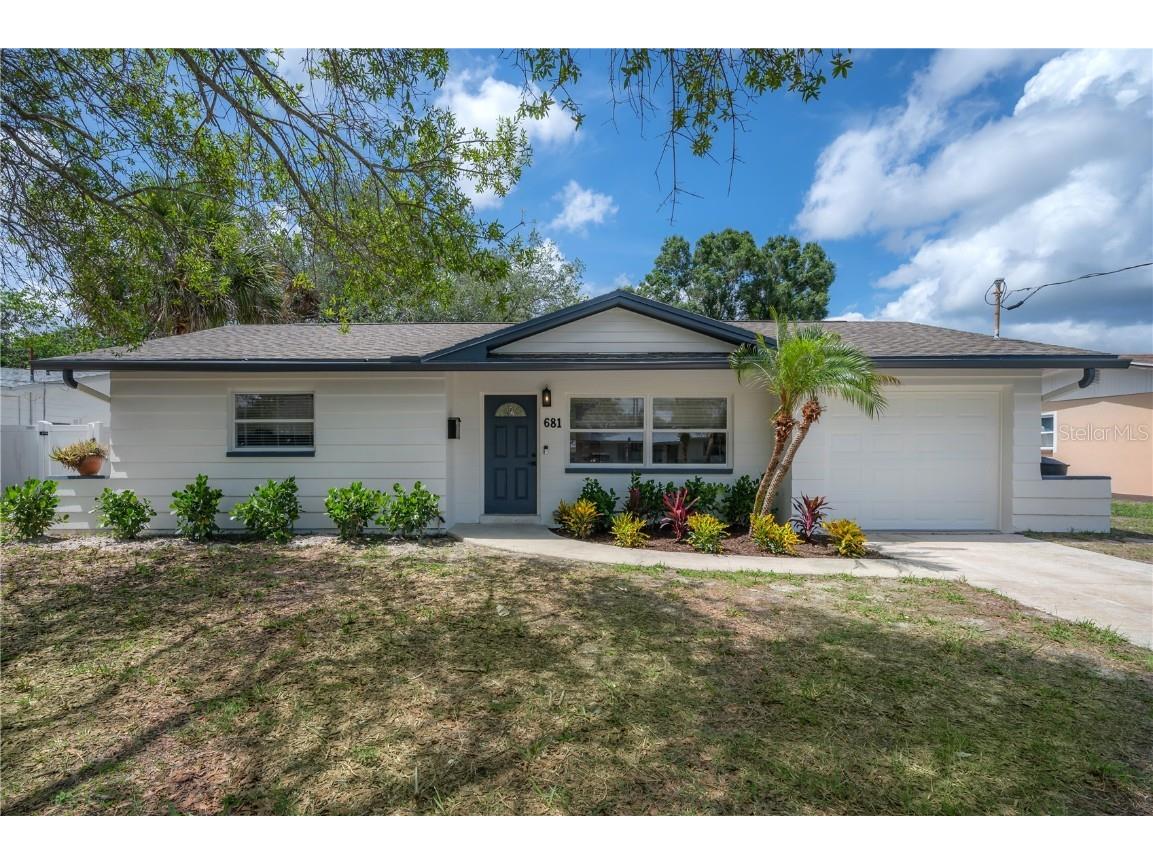 681 72nd Avenue N Saint Petersburg FL 33702 T3451477 image1