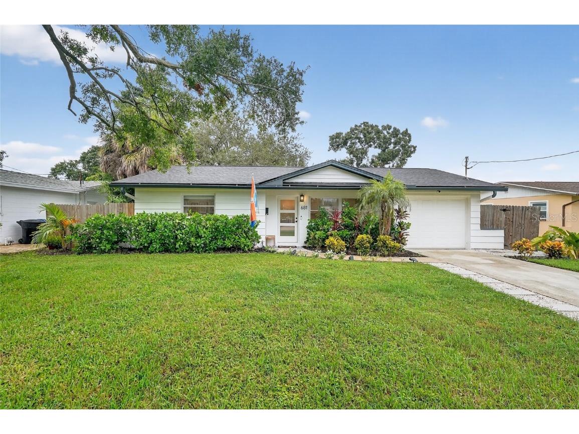 681 72nd Avenue N Saint Petersburg FL 33702 TB8425889 image1