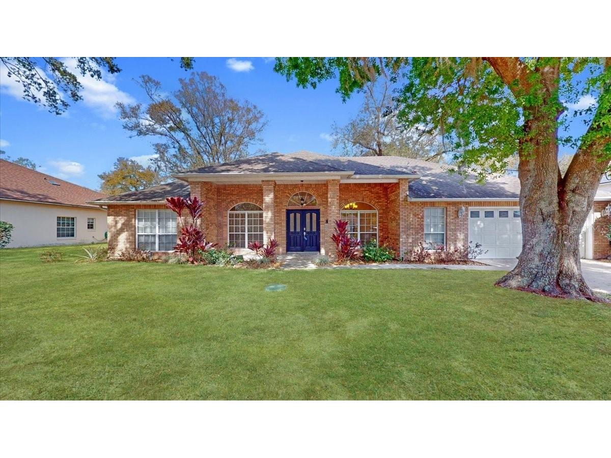 681 Adriane Park Circle Kissimmee FL 34744 S5081023 image1