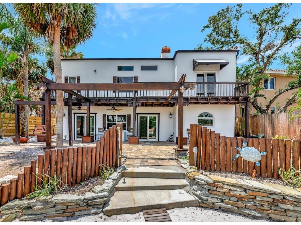 681 Avenida De Mayo Sarasota FL 34242 A4652166 image30