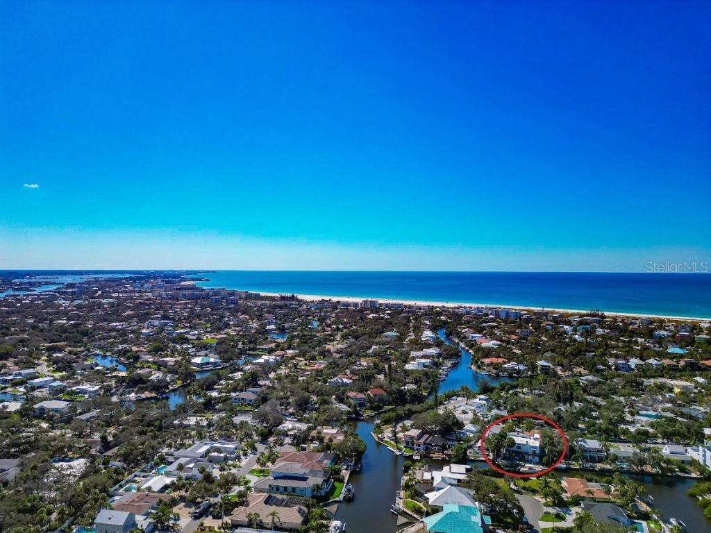 681 Avenida De Mayo Sarasota FL 34242 A4652166 image5