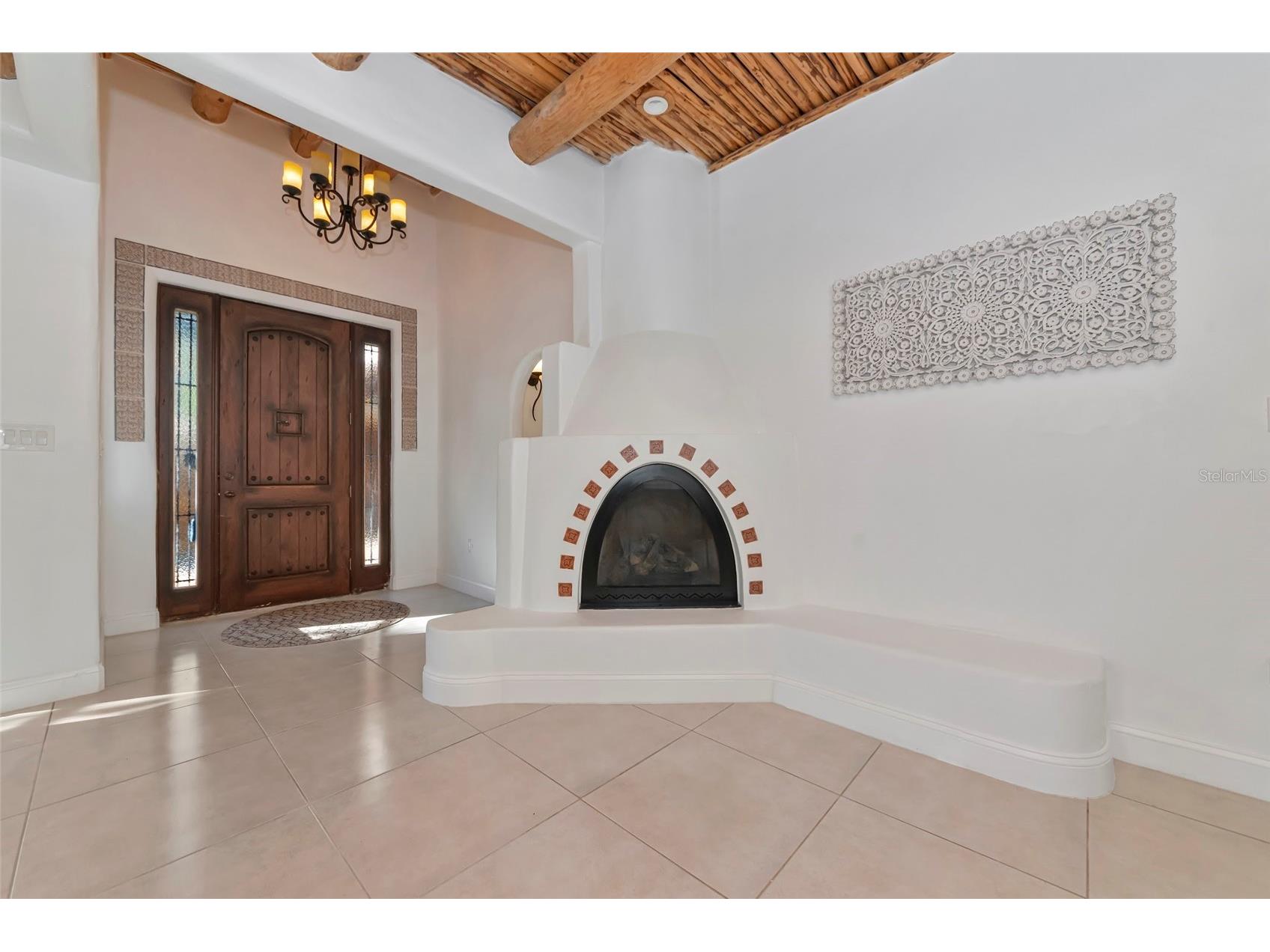 681 Avenida De Mayo Sarasota FL 34242 A4693410 image16