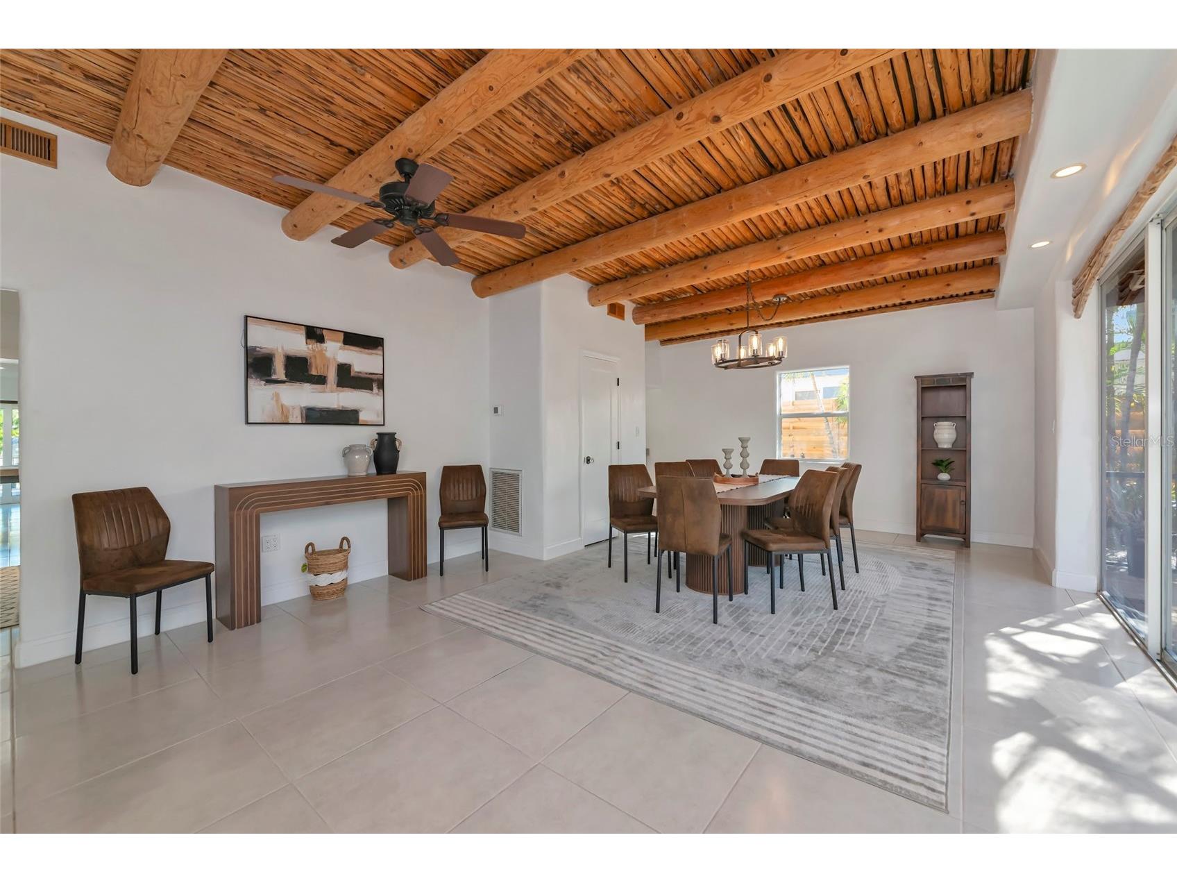 681 Avenida De Mayo Sarasota FL 34242 A4693410 image17