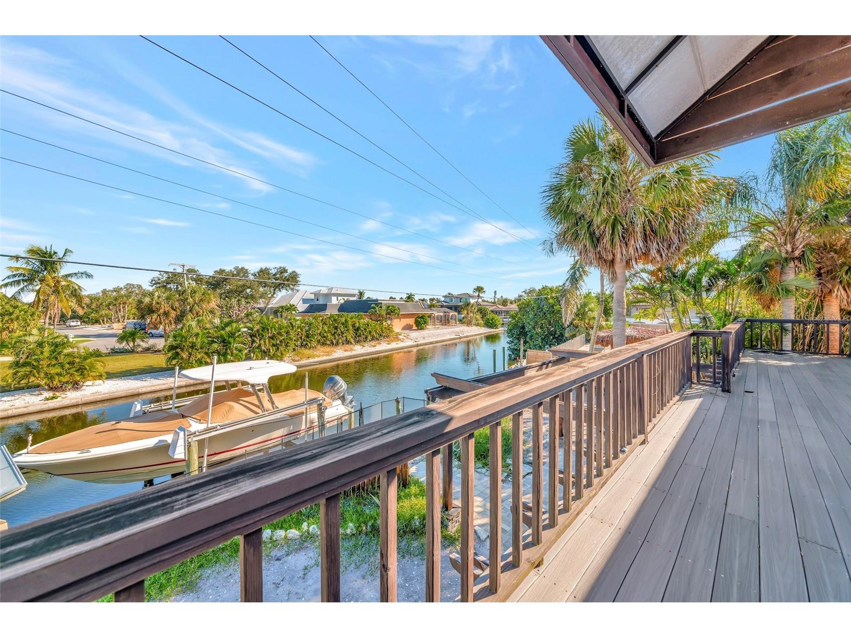 681 Avenida De Mayo Sarasota FL 34242 A4693410 image33