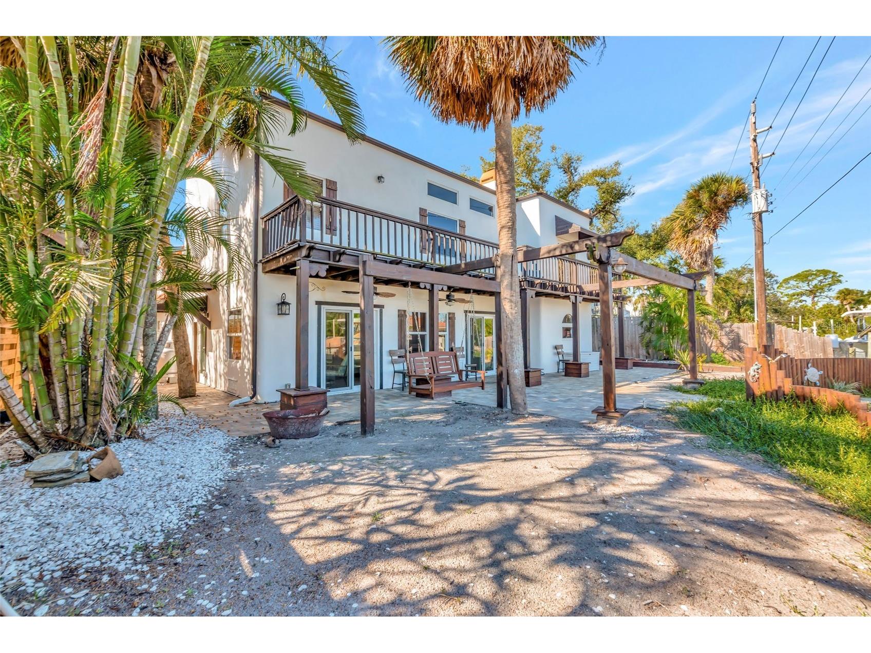 681 Avenida De Mayo Sarasota FL 34242 A4693410 image5