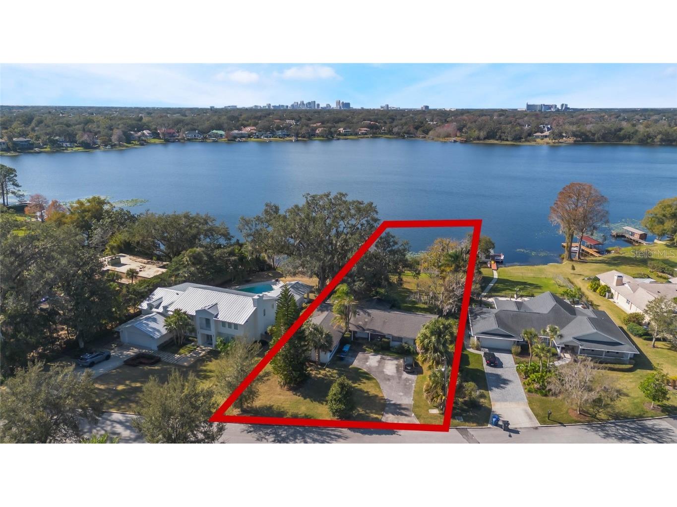 681 Balmoral Road Winter Park FL 32789 O6273618 image1